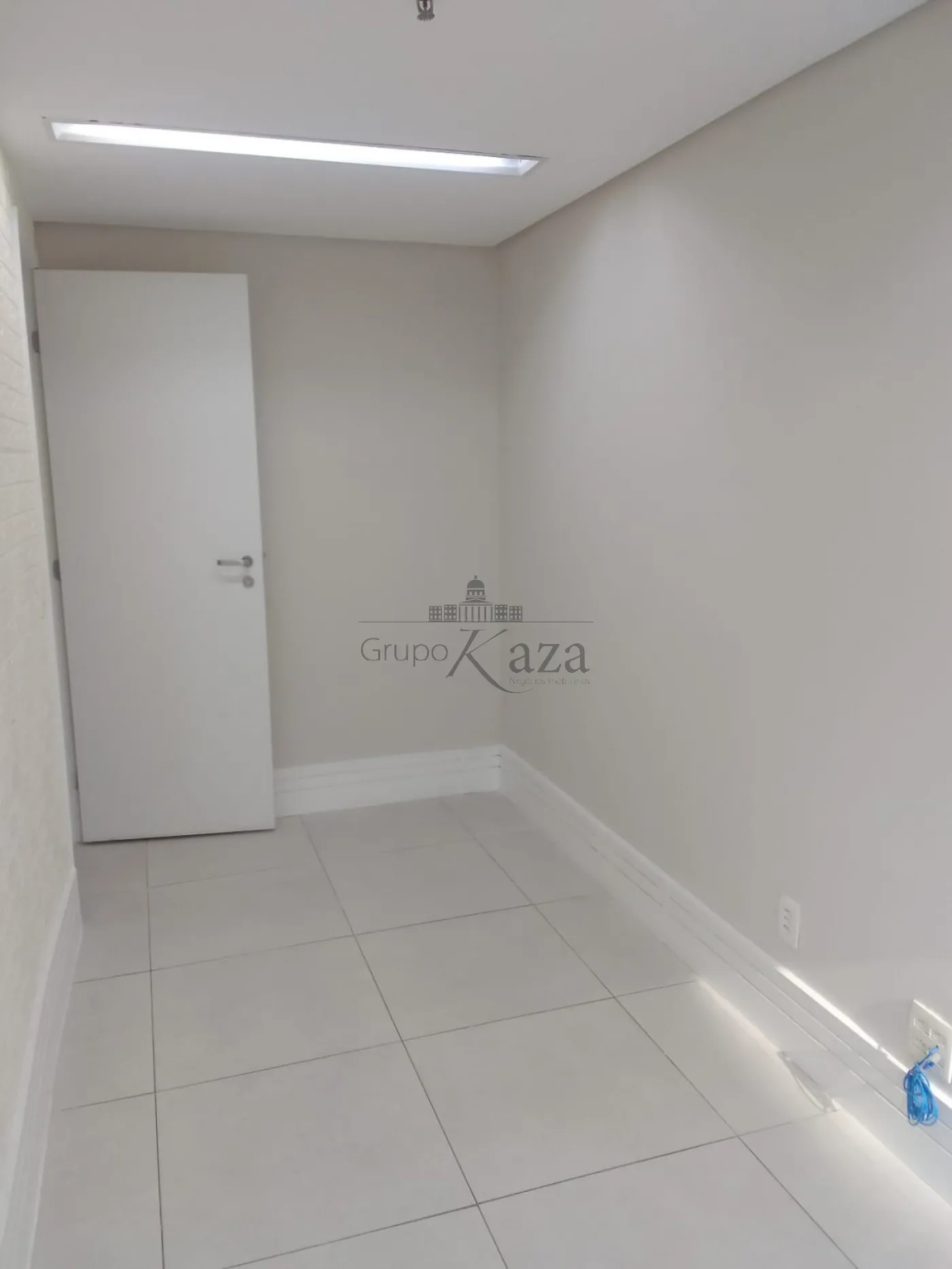 Foto 26 de Comercial Conjunto Comercial em Moema, São Paulo - imagem 26