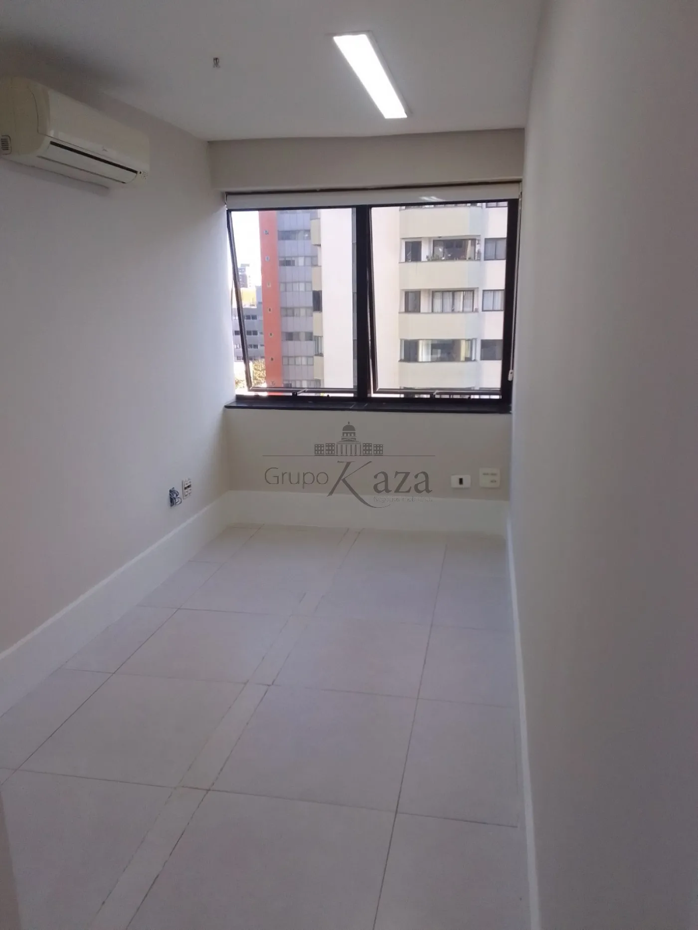 Foto 27 de Comercial Conjunto Comercial em Moema, São Paulo - imagem 27