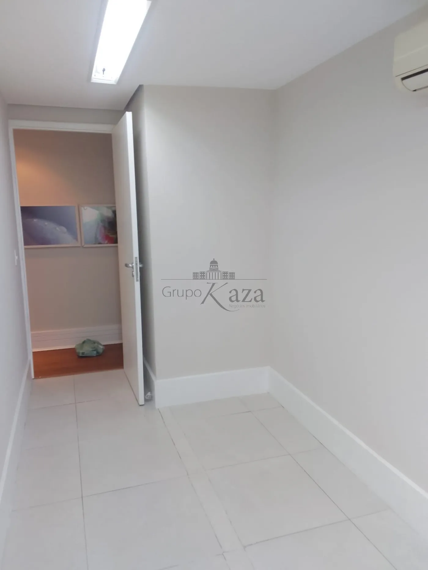 Foto 28 de Comercial Conjunto Comercial em Moema, São Paulo - imagem 28