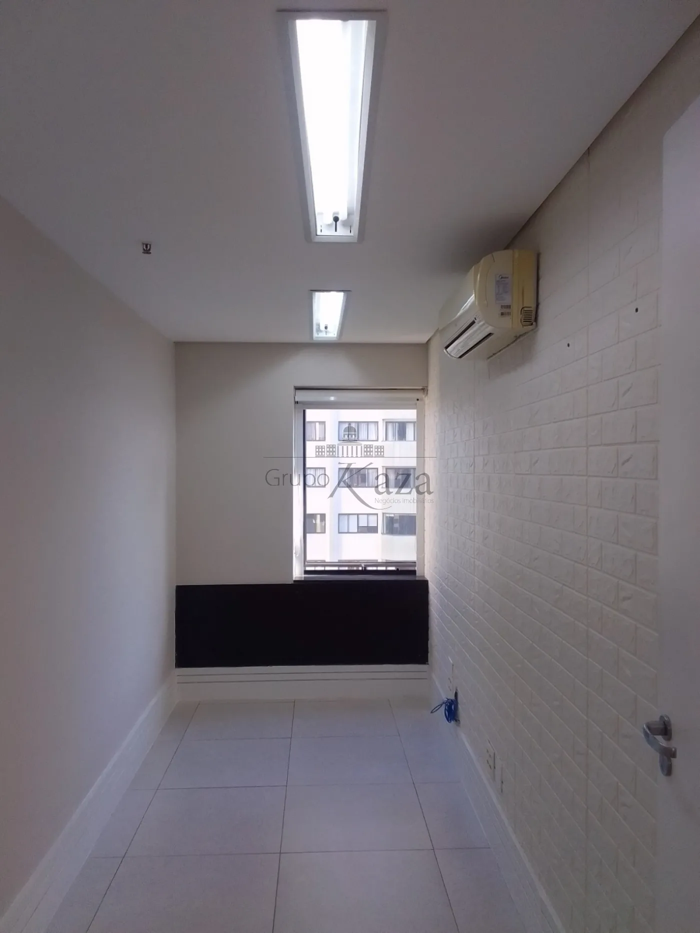 Foto 29 de Comercial Conjunto Comercial em Moema, São Paulo - imagem 29