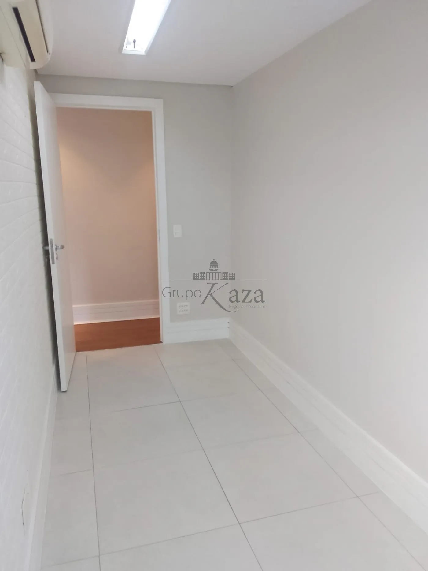Foto 30 de Comercial Conjunto Comercial em Moema, São Paulo - imagem 30