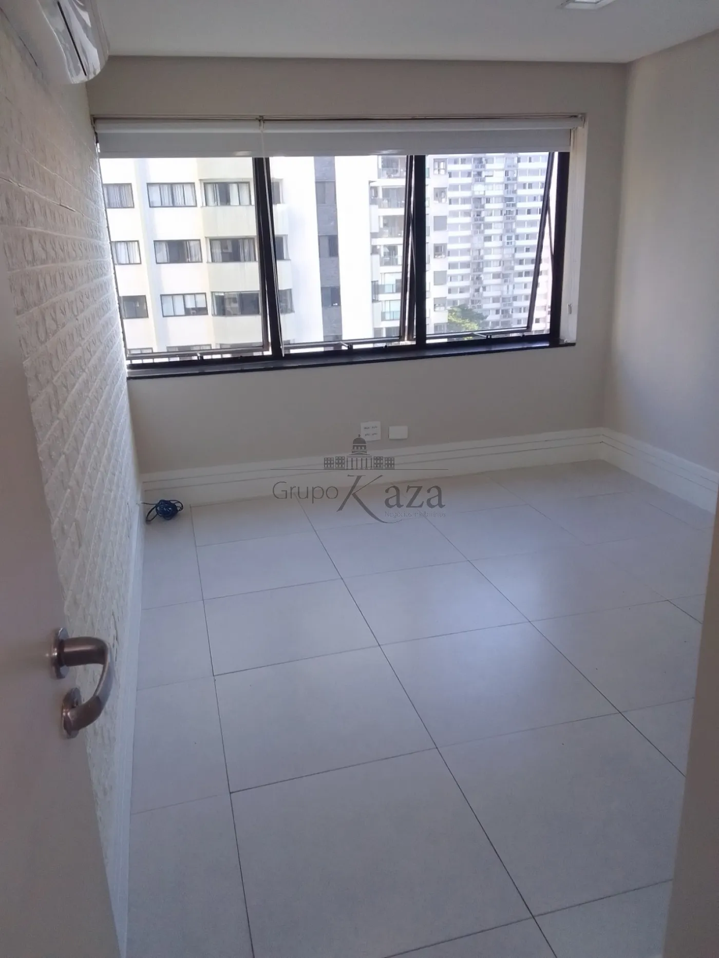 Foto 31 de Comercial Conjunto Comercial em Moema, São Paulo - imagem 31