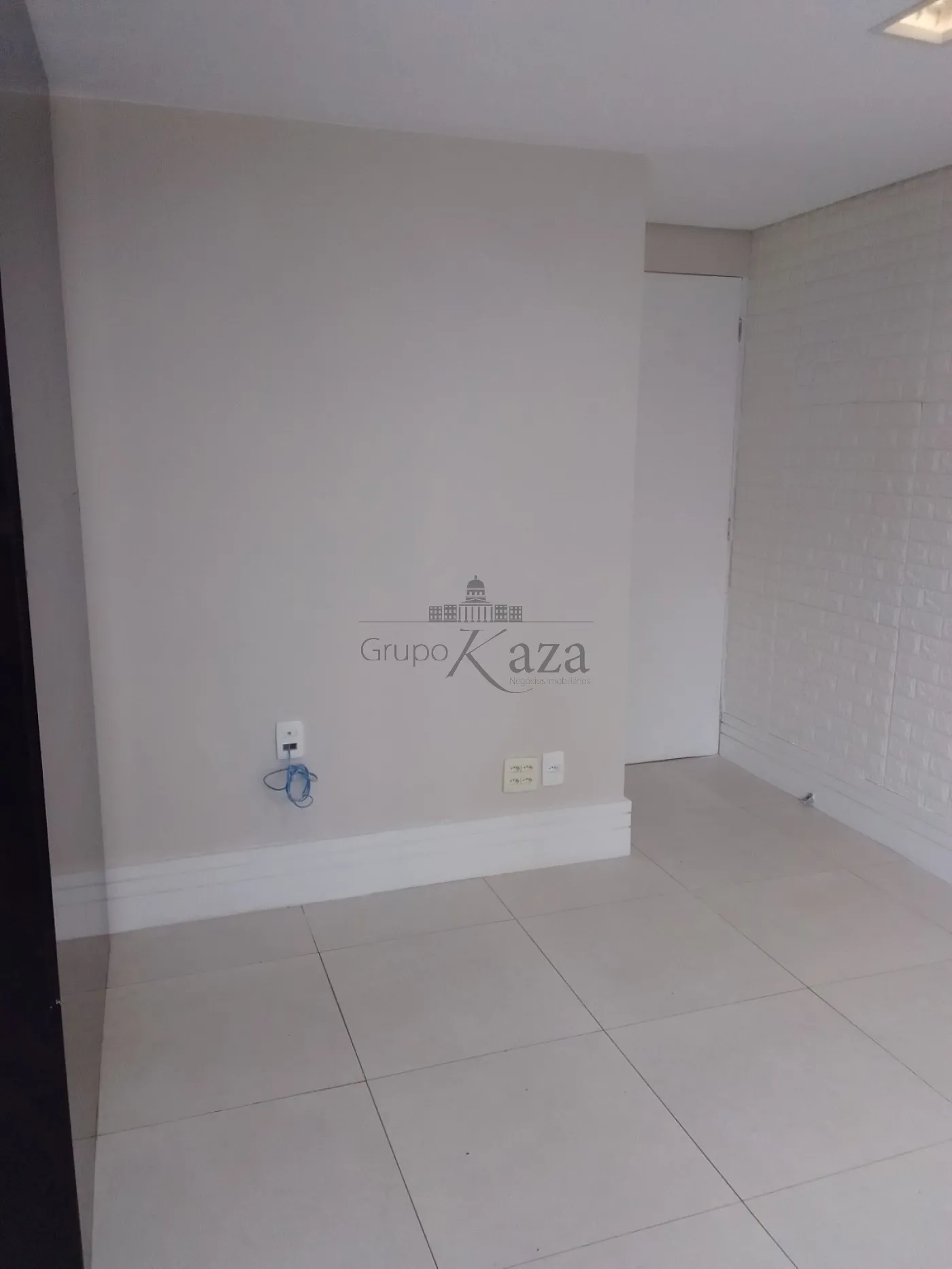 Foto 32 de Comercial Conjunto Comercial em Moema, São Paulo - imagem 32