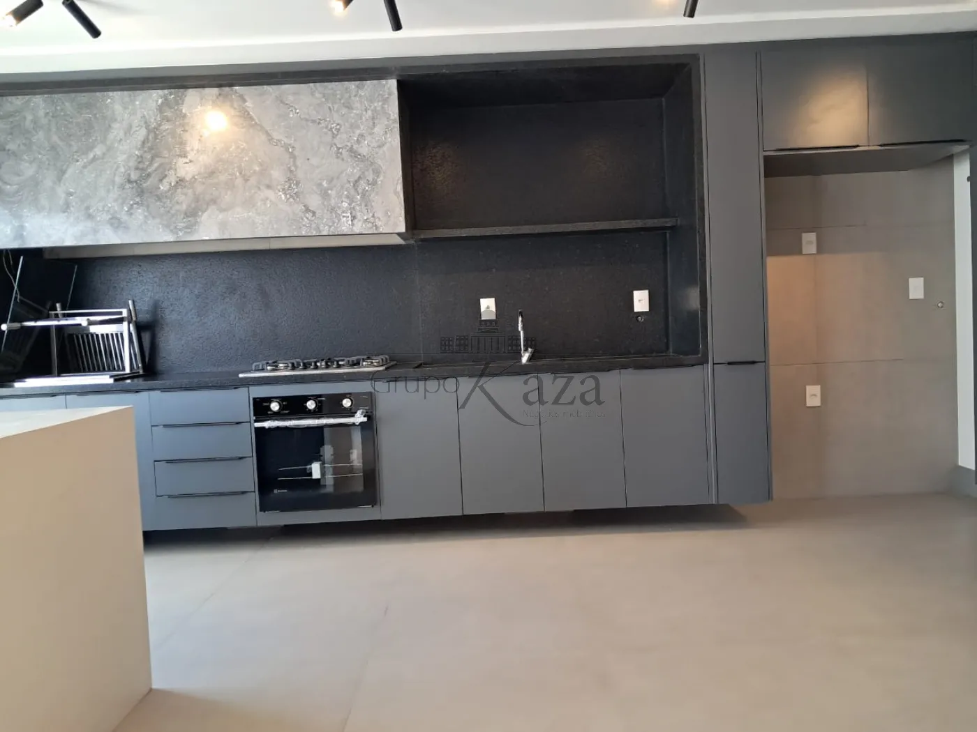 Foto 2 de Apartamento Padrão em Jardim Aquarius, São José dos Campos - imagem 2