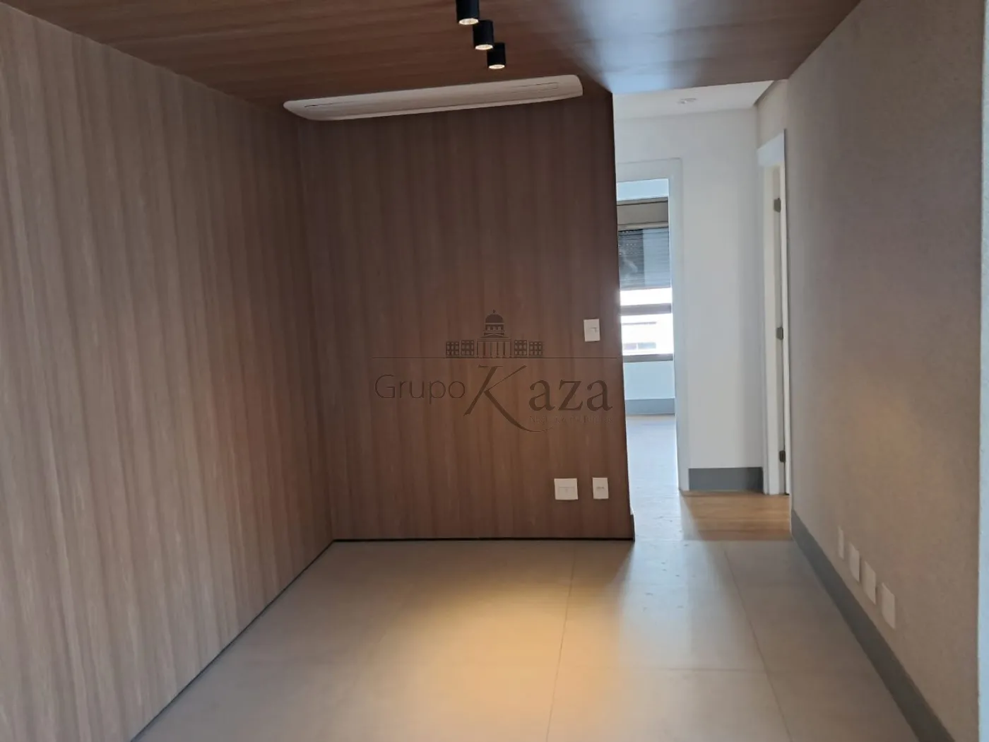 Foto 6 de Apartamento Padrão em Jardim Aquarius, São José dos Campos - imagem 6