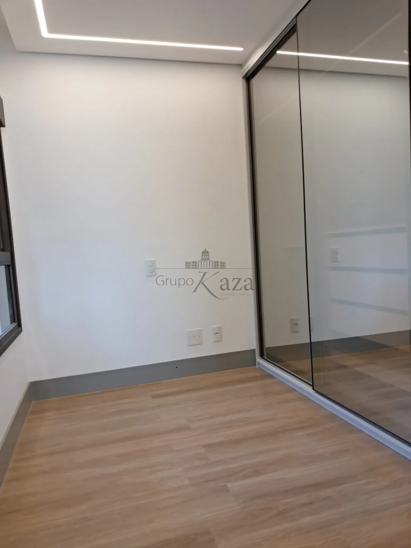 Foto 11 de Apartamento Padrão em Jardim Aquarius, São José dos Campos - imagem 11