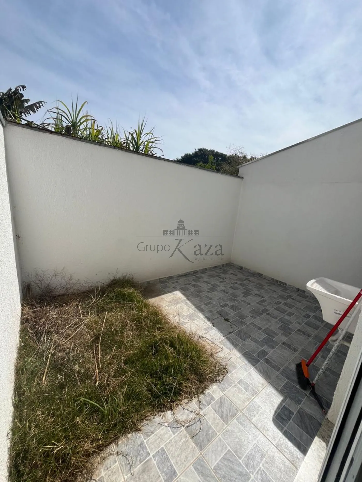Foto 8 de Casa Condomínio em Chácaras Pousada do Vale, São José dos Campos - imagem 8