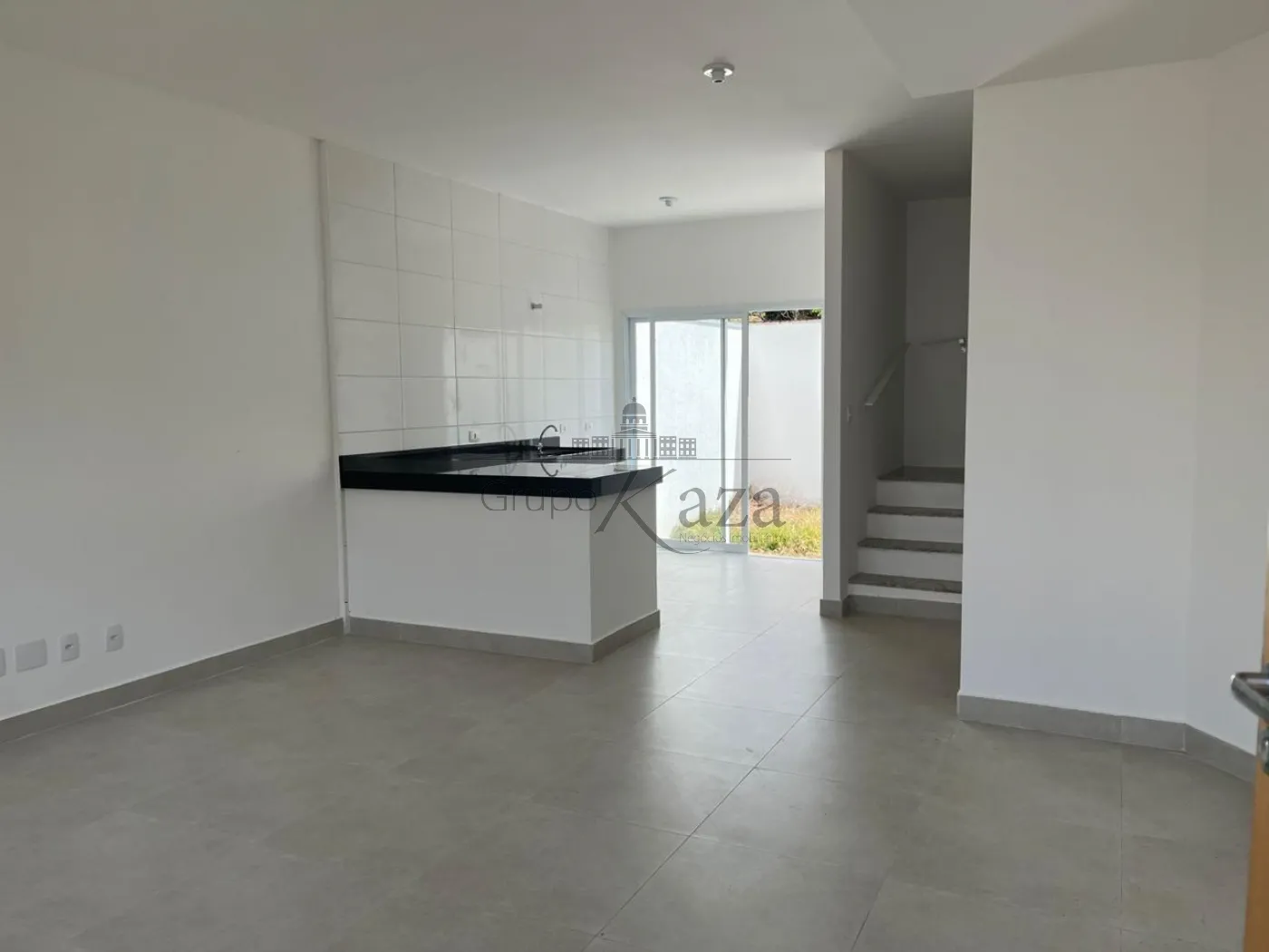 Foto 1 de Casa Condomínio em Chácaras Pousada do Vale, São José dos Campos - imagem 1