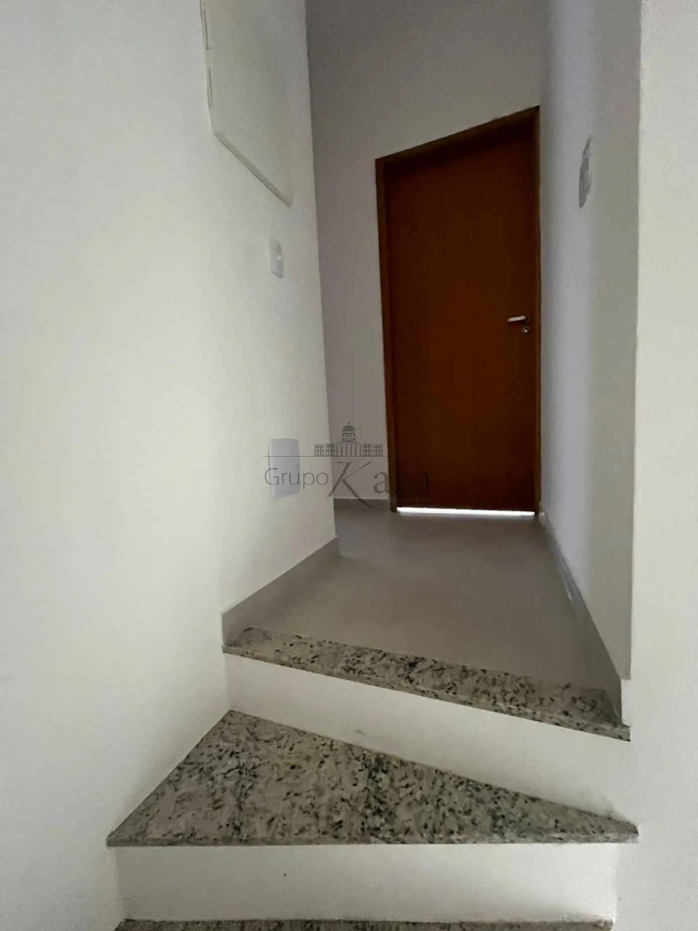 Foto 4 de Casa Condomínio em Chácaras Pousada do Vale, São José dos Campos - imagem 4