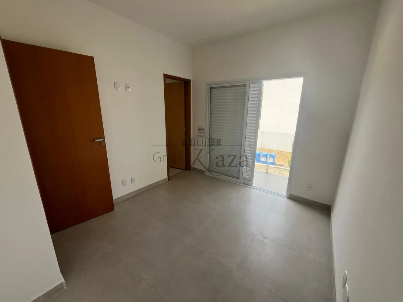 Foto 6 de Casa Condomínio em Chácaras Pousada do Vale, São José dos Campos - imagem 6