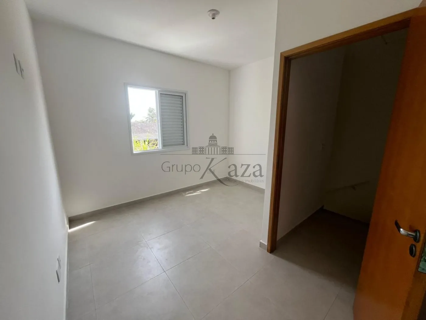 Foto 7 de Casa Condomínio em Chácaras Pousada do Vale, São José dos Campos - imagem 7