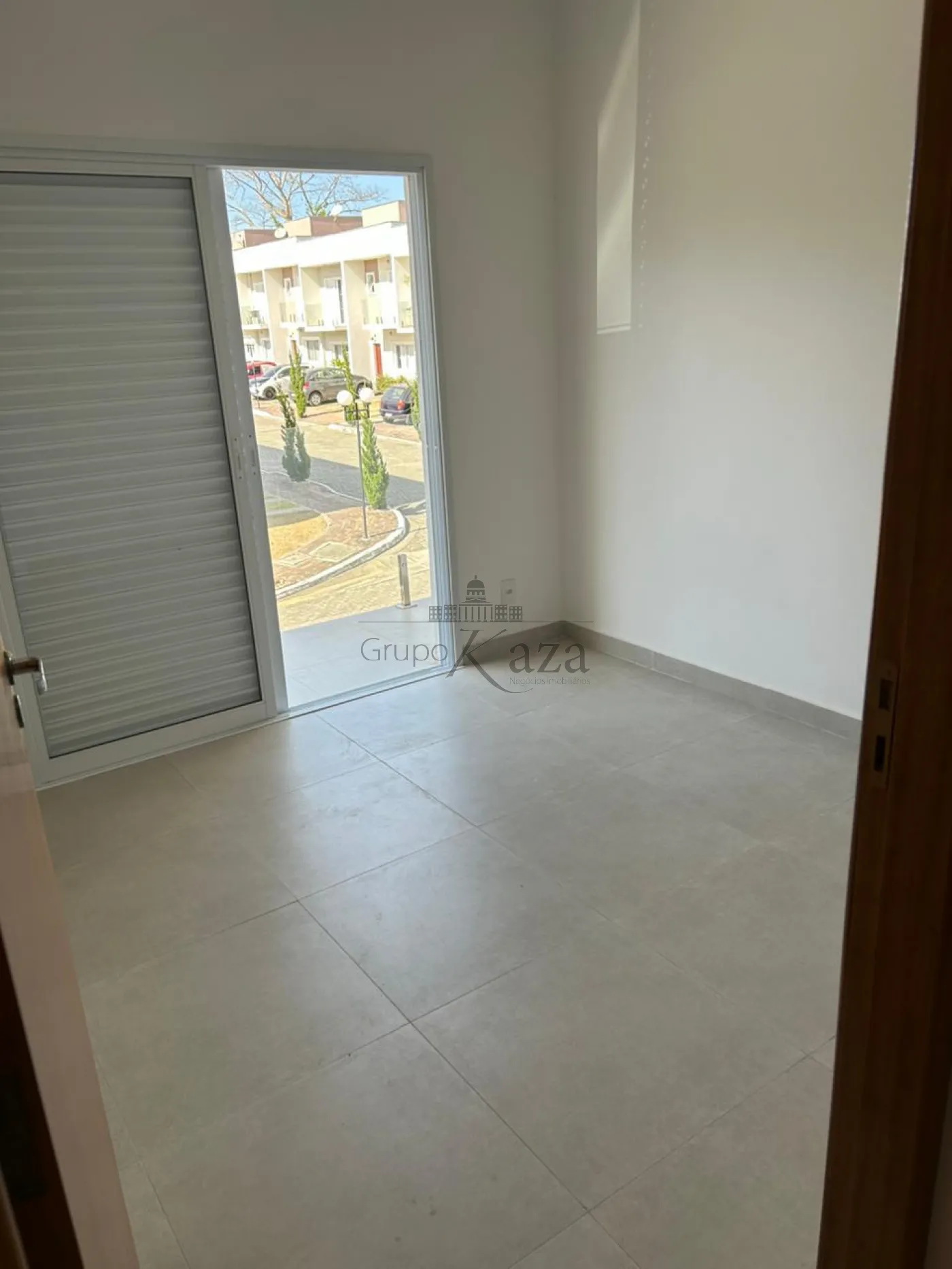 Foto 5 de Casa Condomínio em Chácaras Pousada do Vale, São José dos Campos - imagem 5