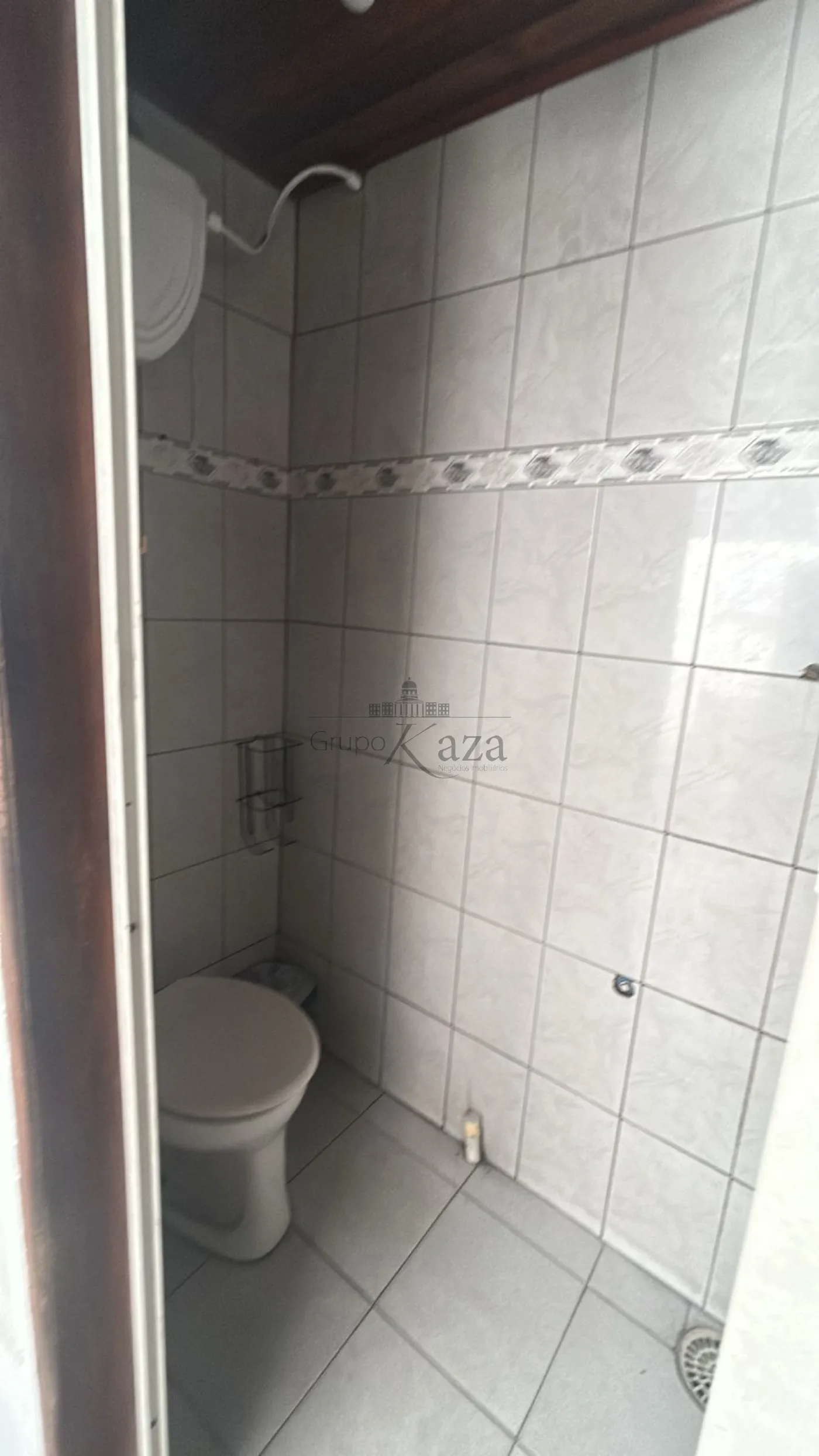 Foto 6 de Comercial Ponto Comercial em São João, Jacareí - imagem 6