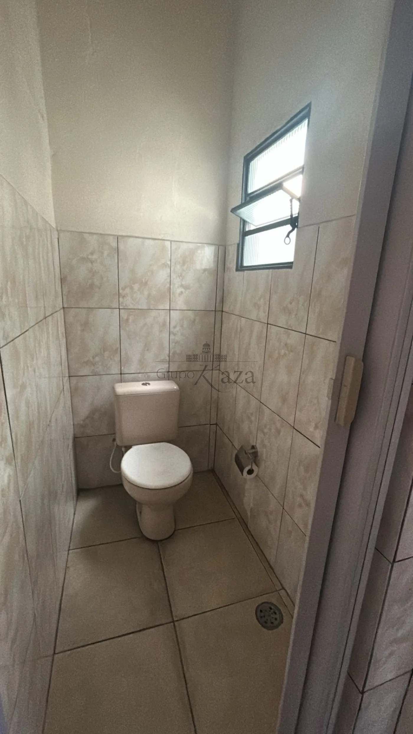 Foto 4 de Comercial Ponto Comercial em São João, Jacareí - imagem 4