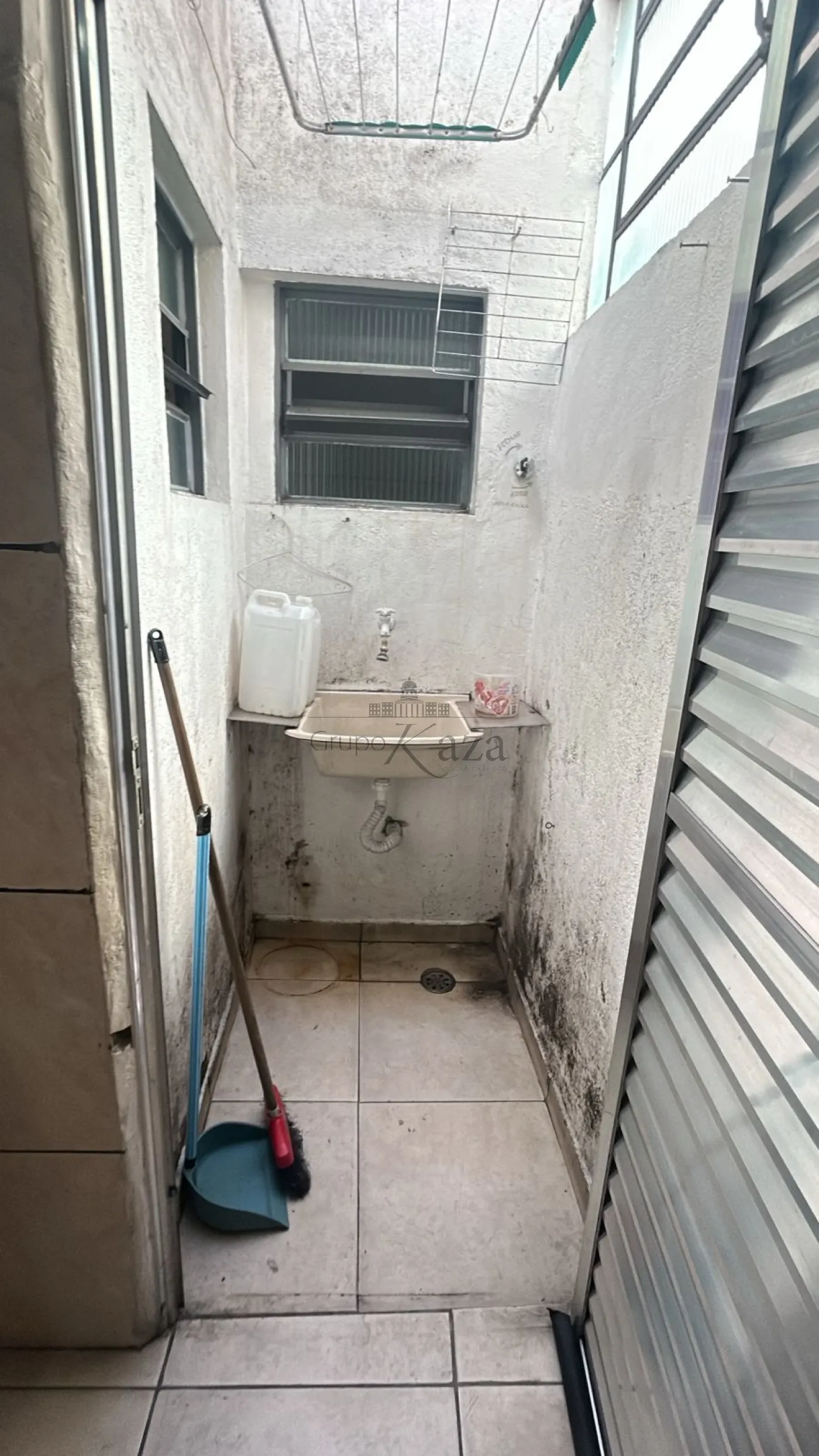 Foto 5 de Comercial Ponto Comercial em São João, Jacareí - imagem 5