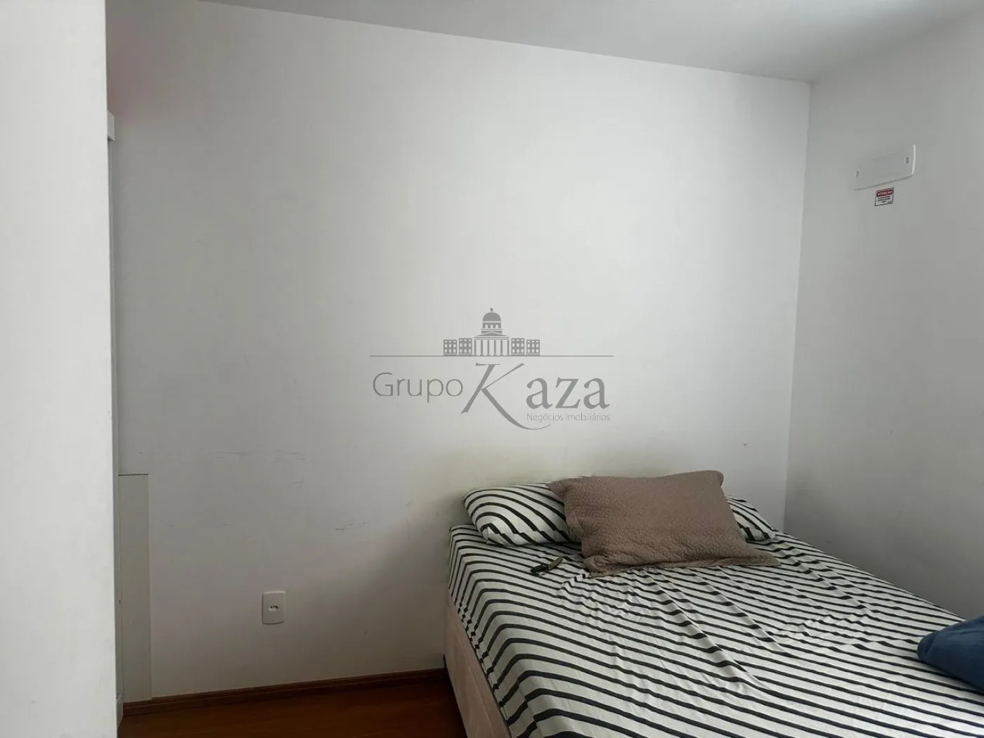Foto 7 de Apartamento Padrão em Jardim Sul, São José dos Campos - imagem 7