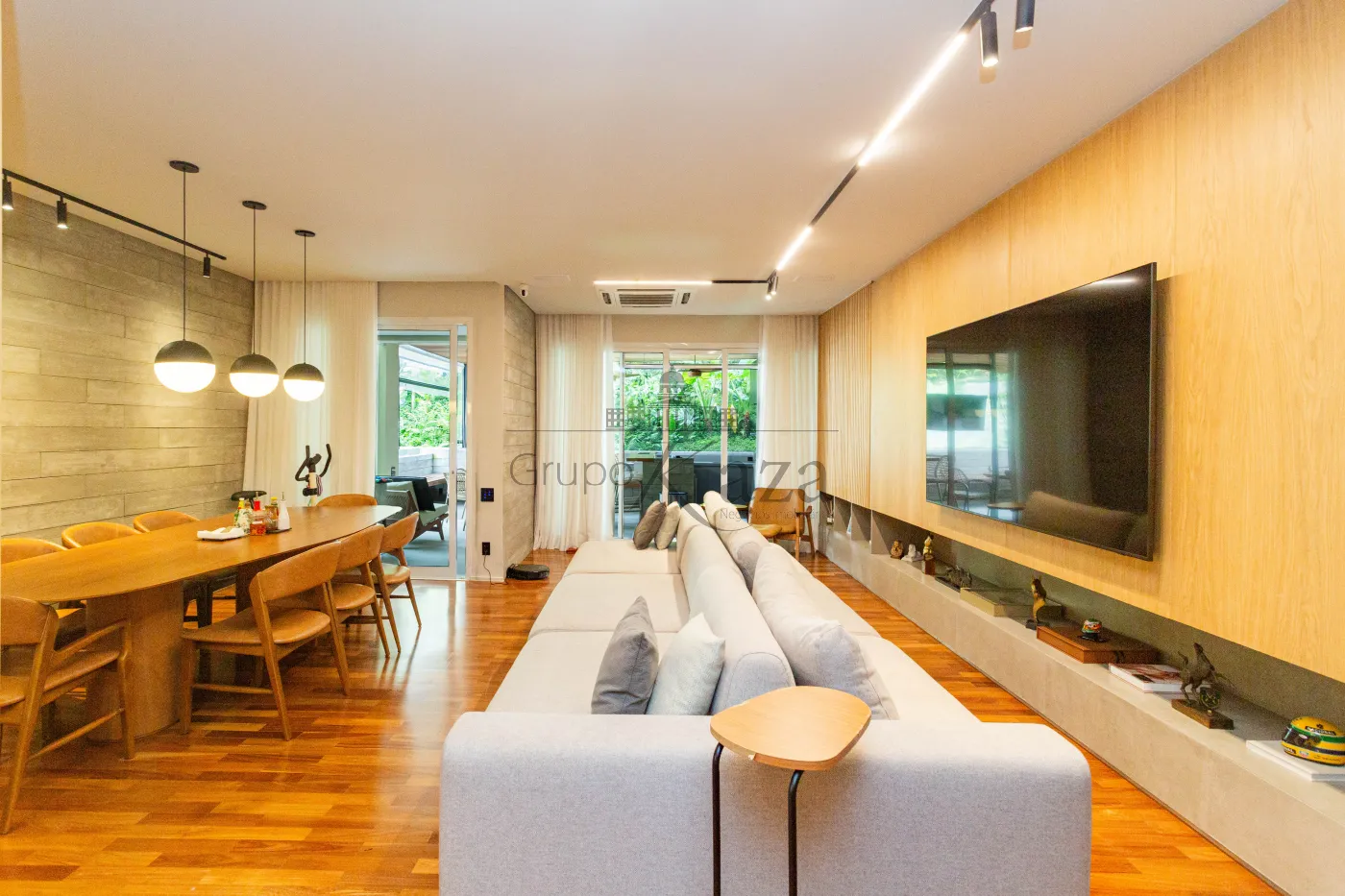 Foto 1 de Casa Condomínio em Jardim Panorama, São Paulo - imagem 1 Foto 1 de Casa Condomínio em Jardim Panorama, São Paulo - imagem 1