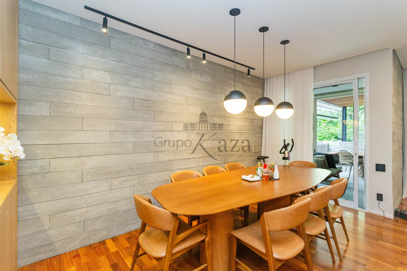 Foto 2 de Casa Condomínio em Jardim Panorama, São Paulo - imagem 2 Foto 2 de Casa Condomínio em Jardim Panorama, São Paulo - imagem 2