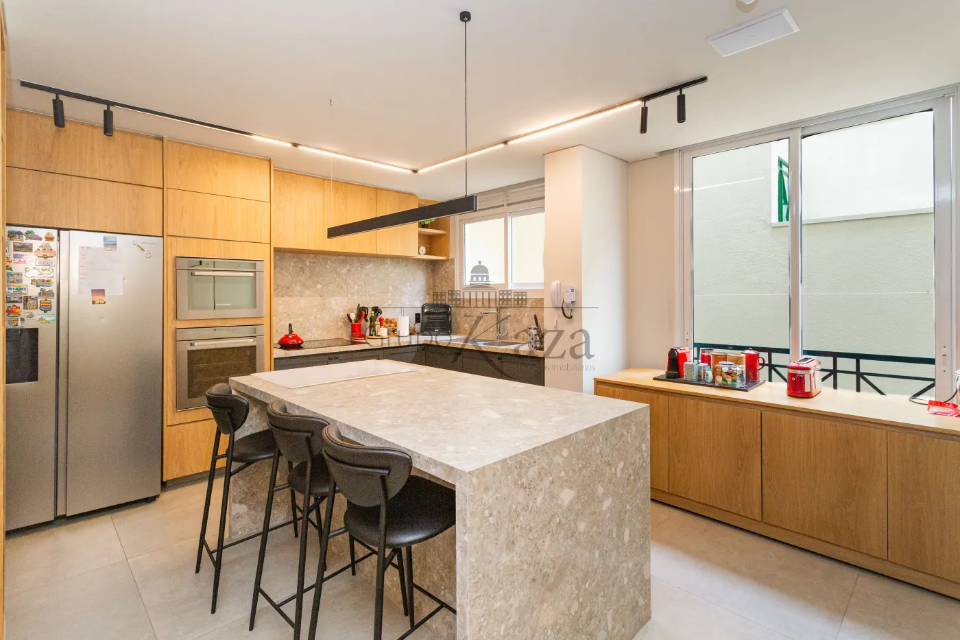 Foto 16 de Casa Condomínio em Jardim Panorama, São Paulo - imagem 16