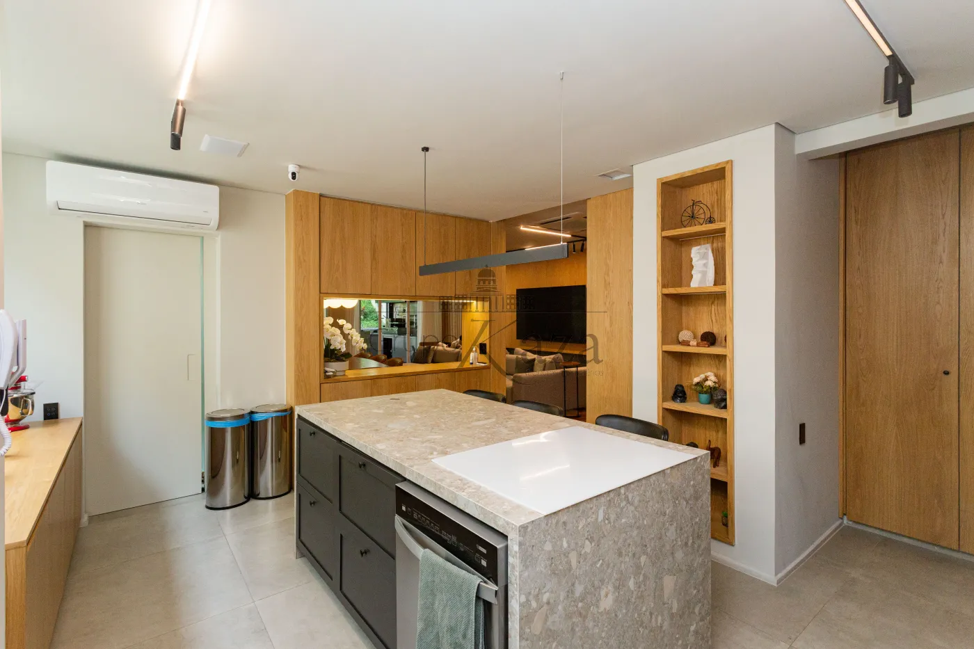 Foto 18 de Casa Condomínio em Jardim Panorama, São Paulo - imagem 18