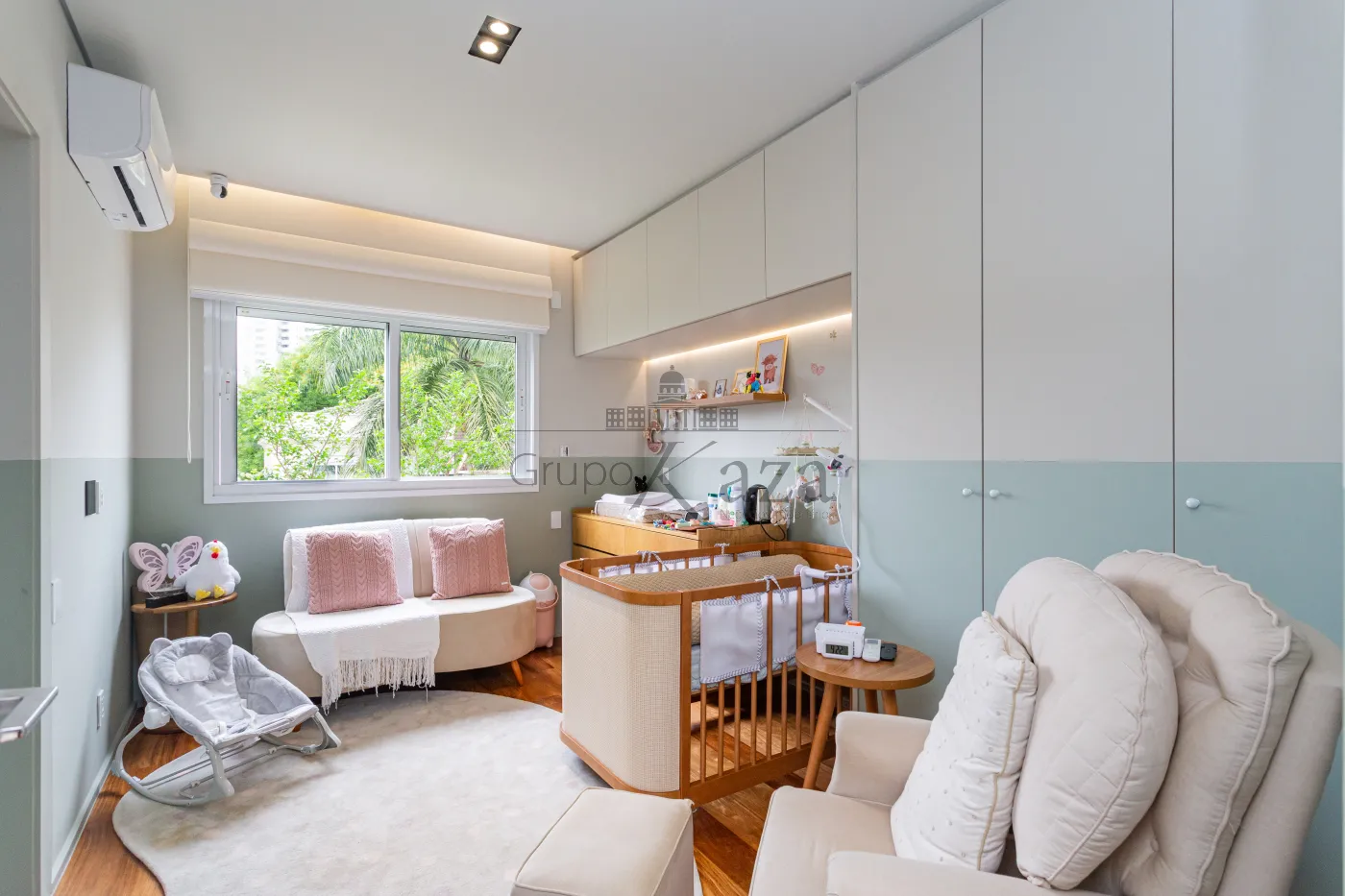 Foto 19 de Casa Condomínio em Jardim Panorama, São Paulo - imagem 19