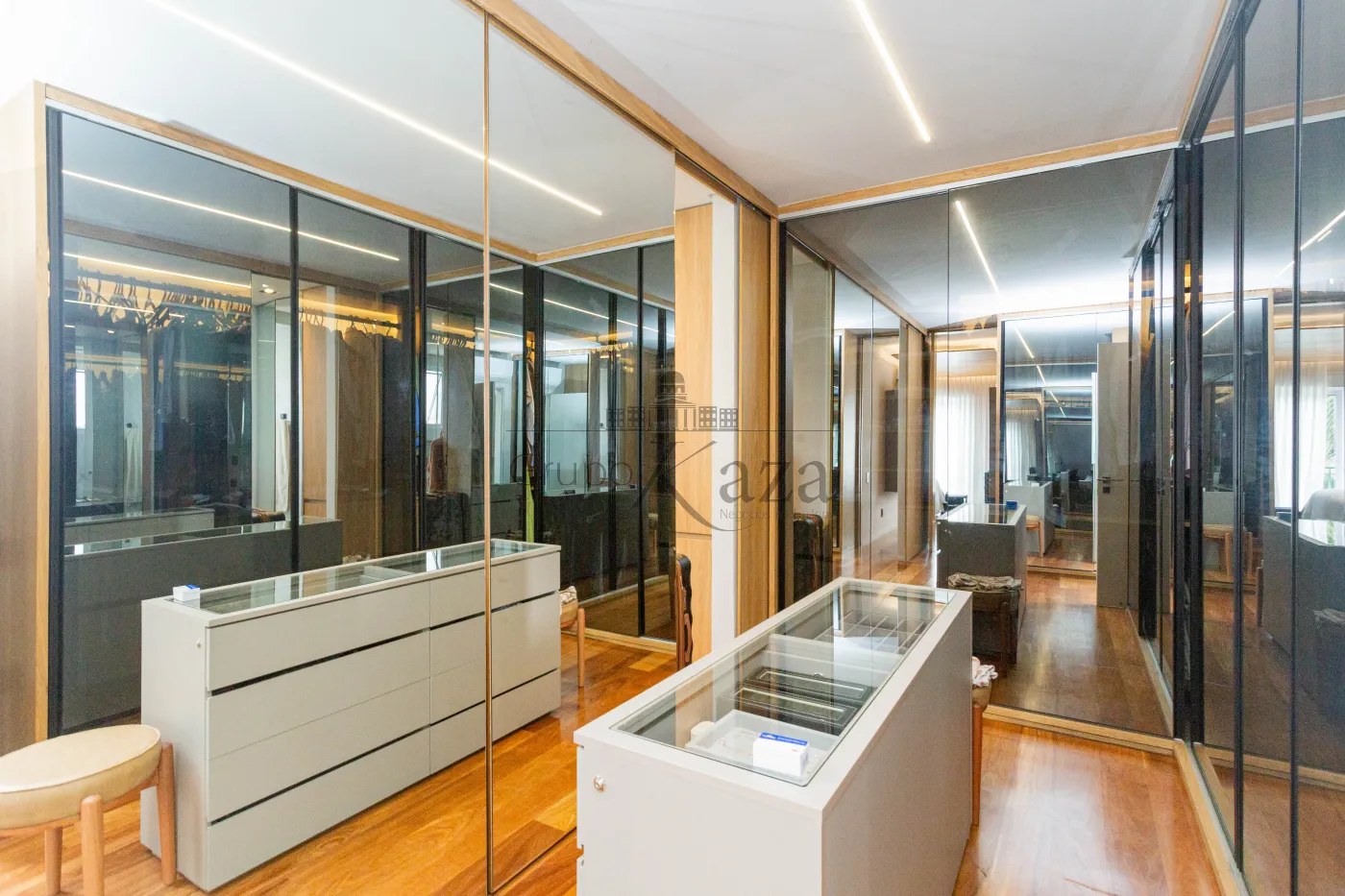 Foto 20 de Casa Condomínio em Jardim Panorama, São Paulo - imagem 20