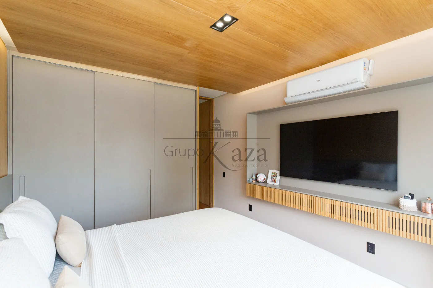 Foto 22 de Casa Condomínio em Jardim Panorama, São Paulo - imagem 22