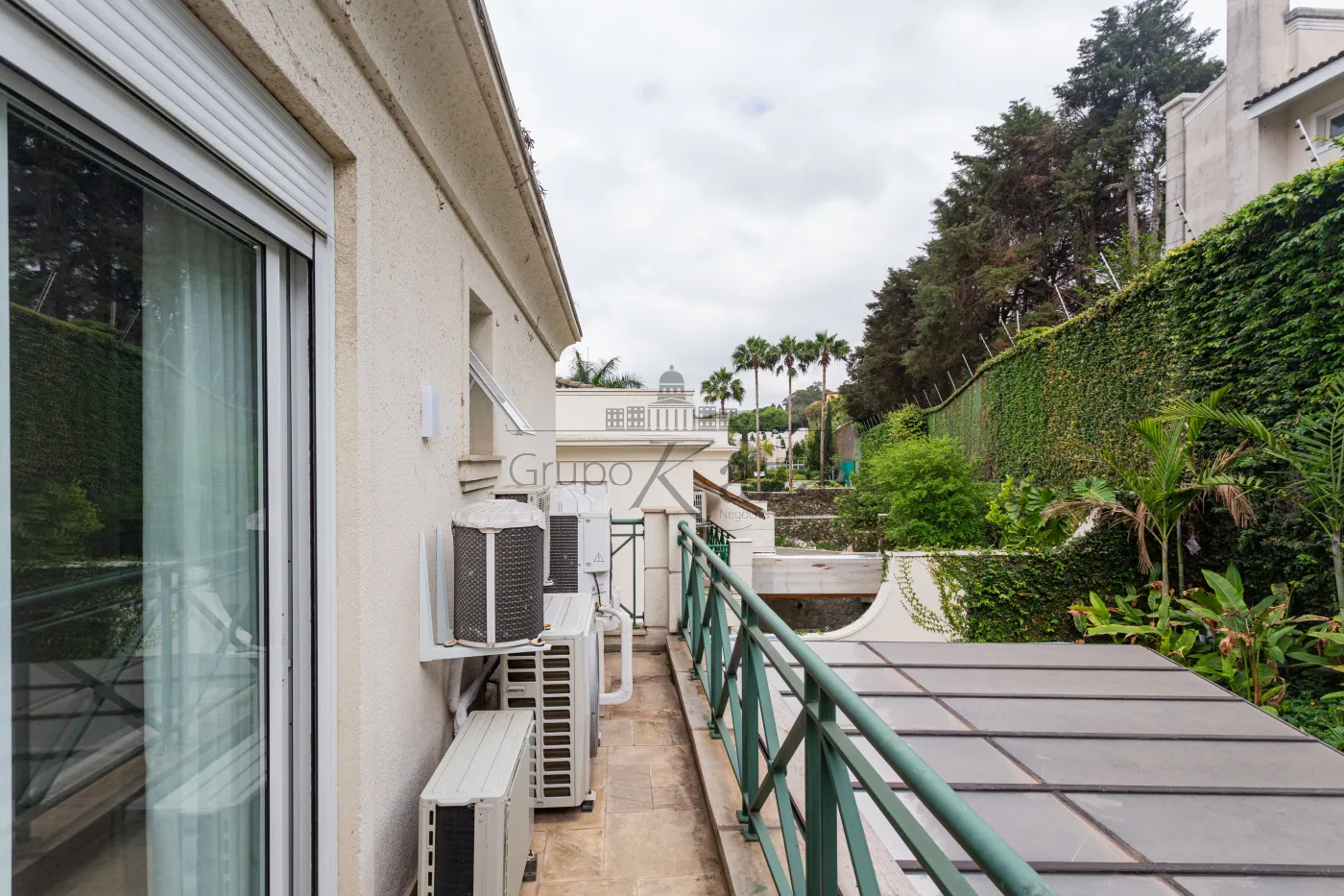 Foto 26 de Casa Condomínio em Jardim Panorama, São Paulo - imagem 26