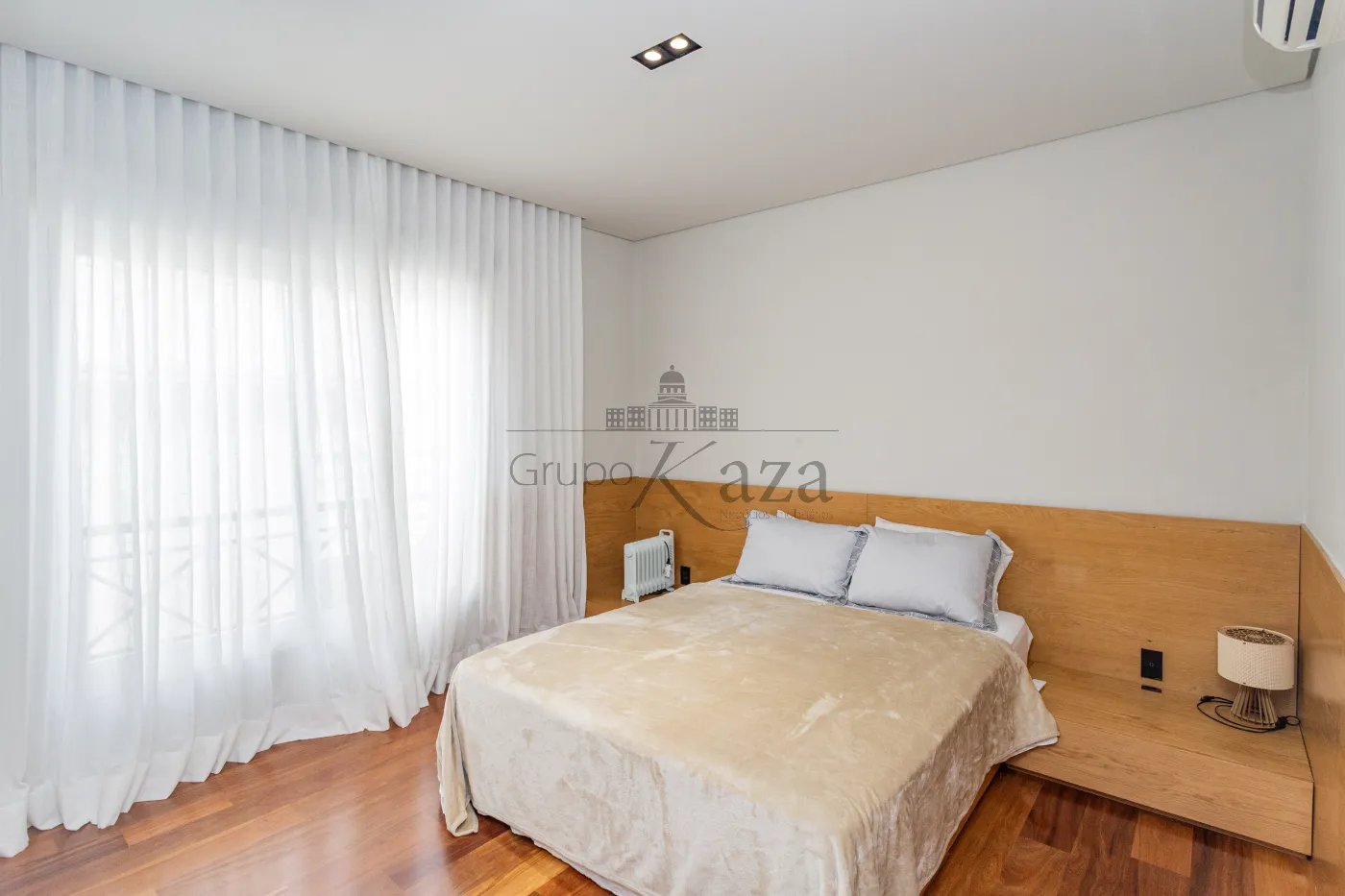 Foto 27 de Casa Condomínio em Jardim Panorama, São Paulo - imagem 27