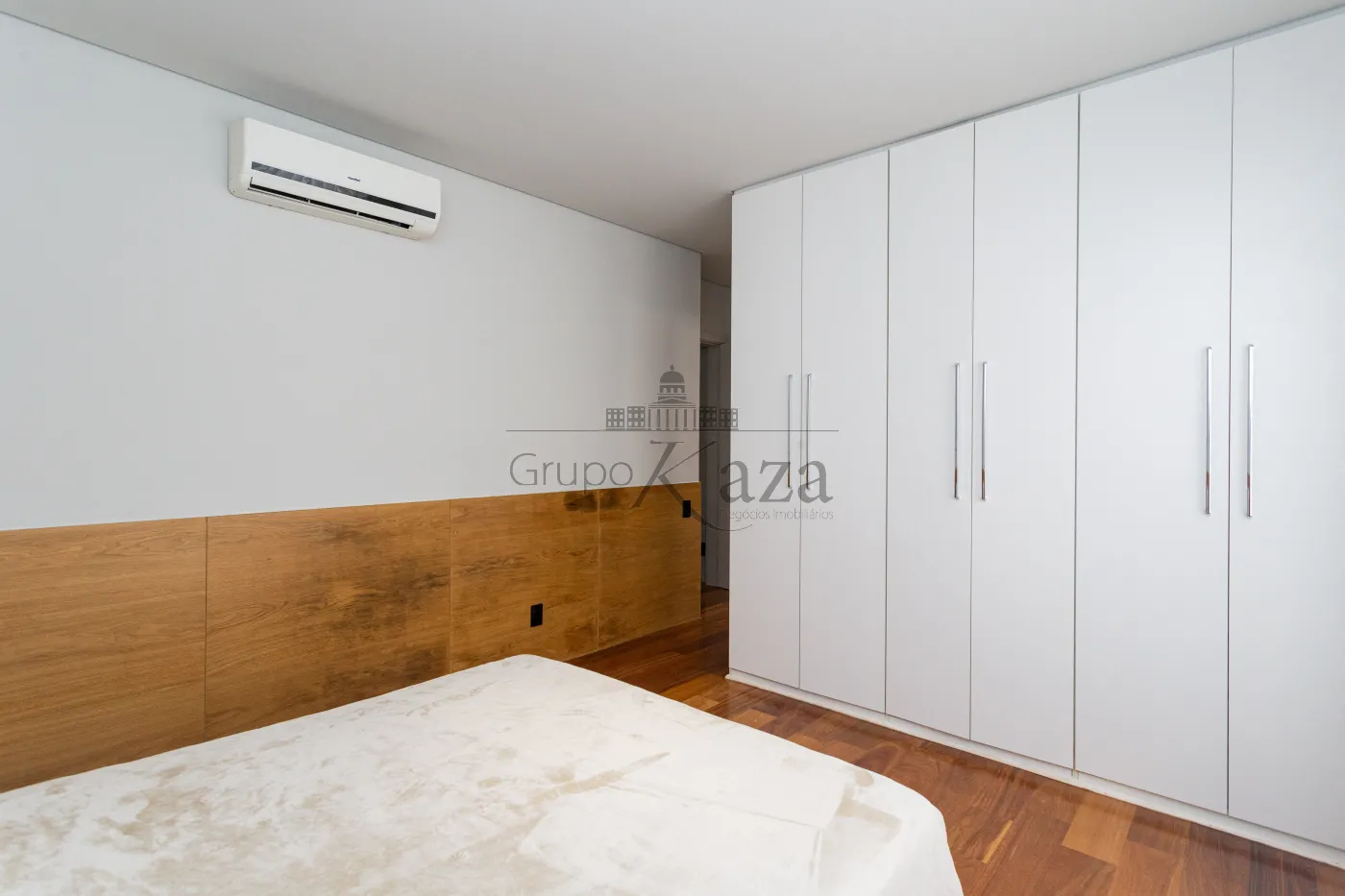 Foto 28 de Casa Condomínio em Jardim Panorama, São Paulo - imagem 28