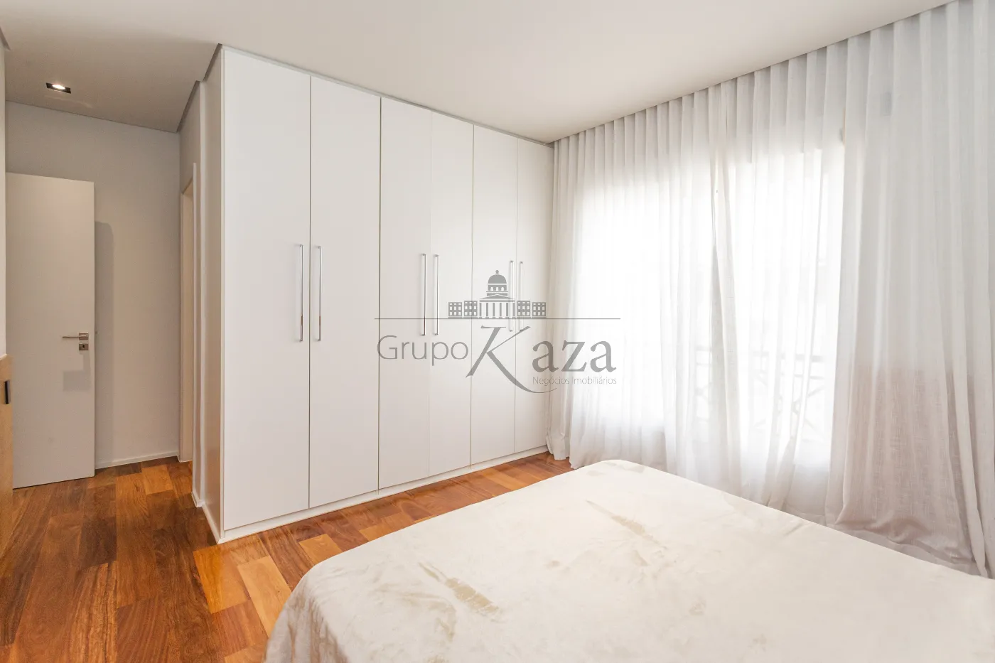 Foto 29 de Casa Condomínio em Jardim Panorama, São Paulo - imagem 29