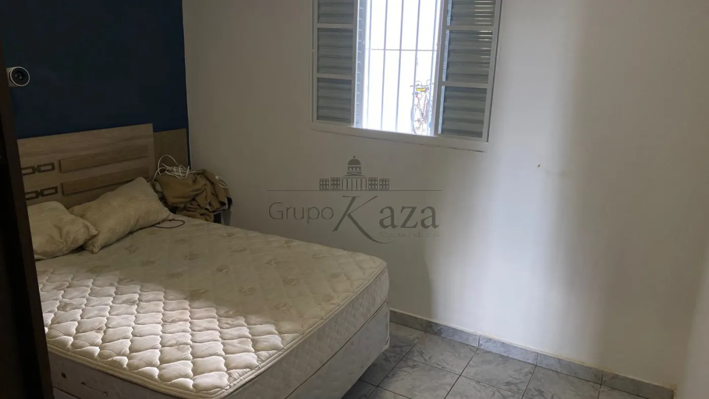 Foto 10 de Casa Padrão em Jardim Califórnia, Jacareí - imagem 10