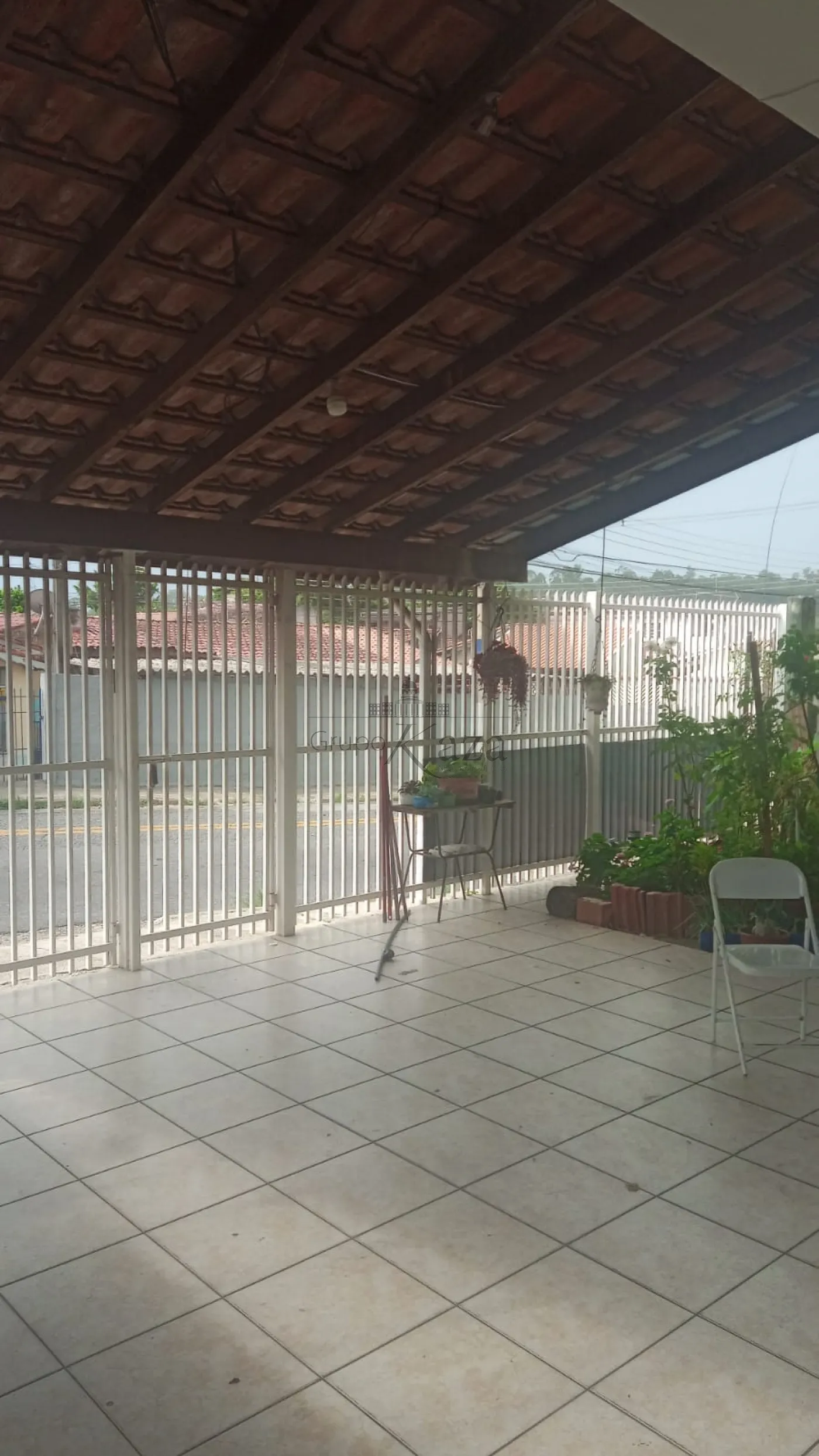 Foto 34 de Casa Sobrado em Jardim da Granja, São José dos Campos - imagem 34