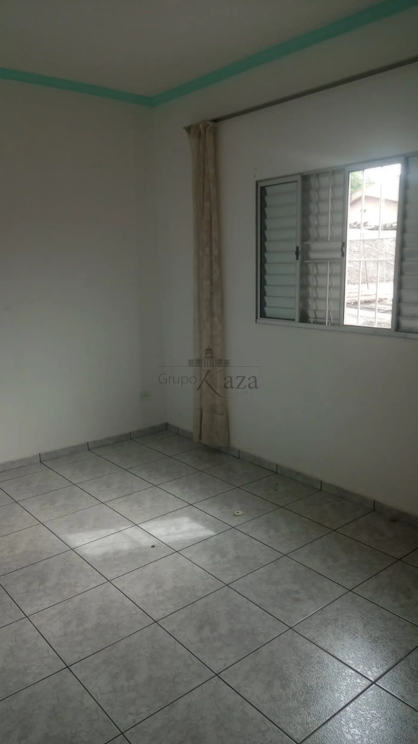 Foto 15 de Casa Sobrado em Jardim da Granja, São José dos Campos - imagem 15