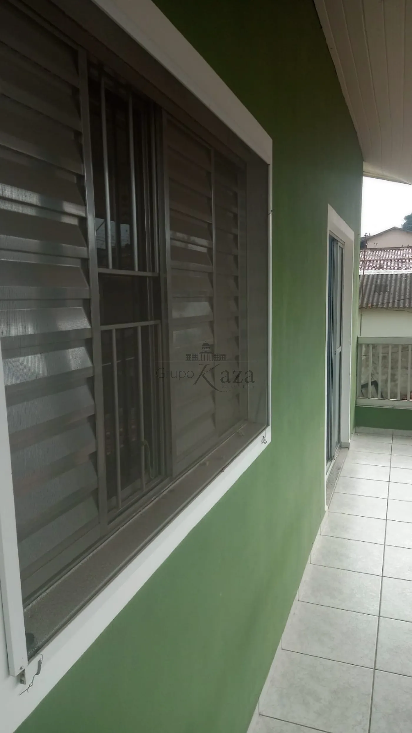 Foto 14 de Casa Sobrado em Jardim da Granja, São José dos Campos - imagem 14