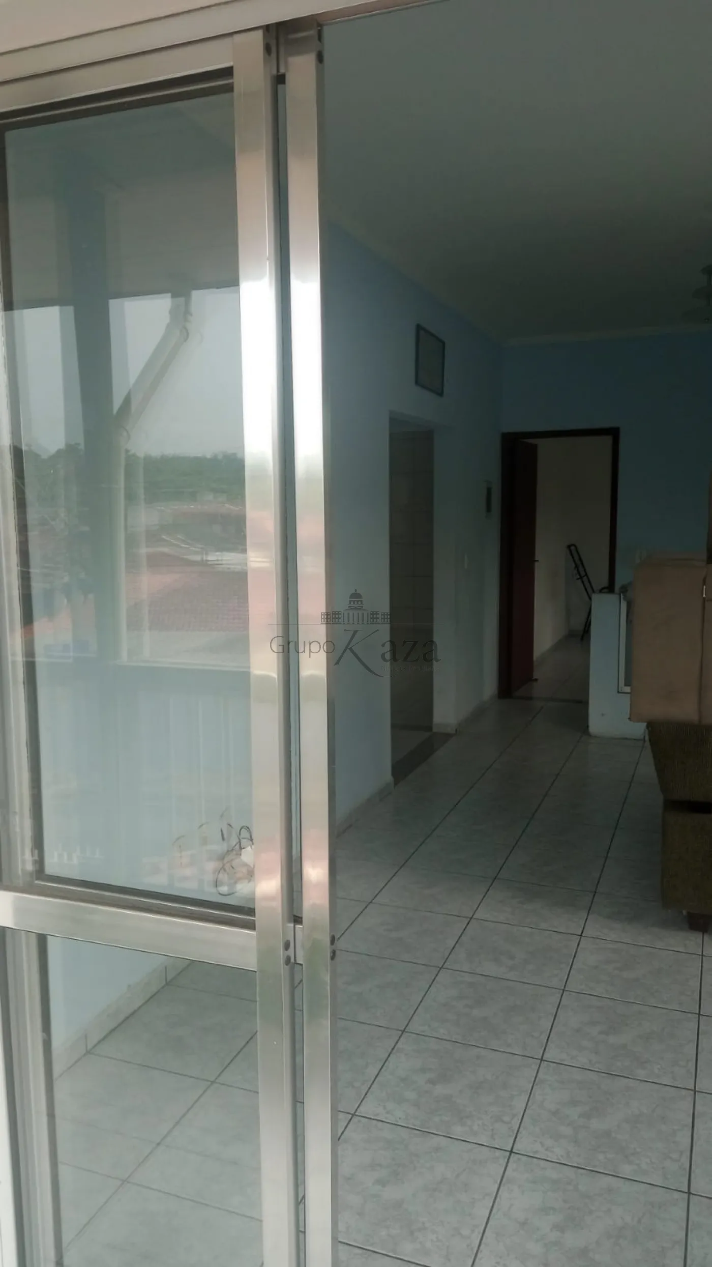 Foto 24 de Casa Sobrado em Jardim da Granja, São José dos Campos - imagem 24