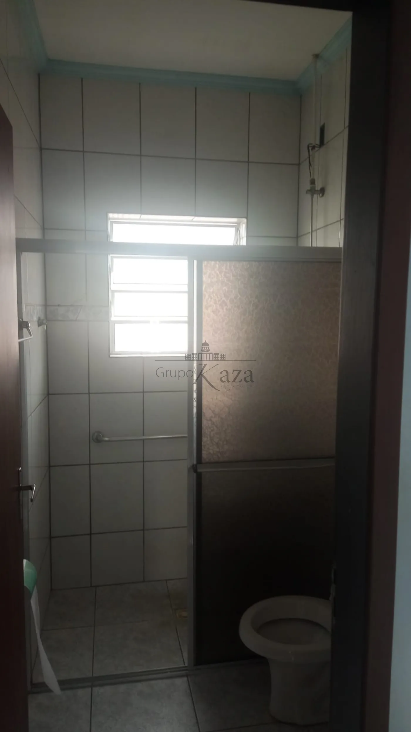 Foto 26 de Casa Sobrado em Jardim da Granja, São José dos Campos - imagem 26