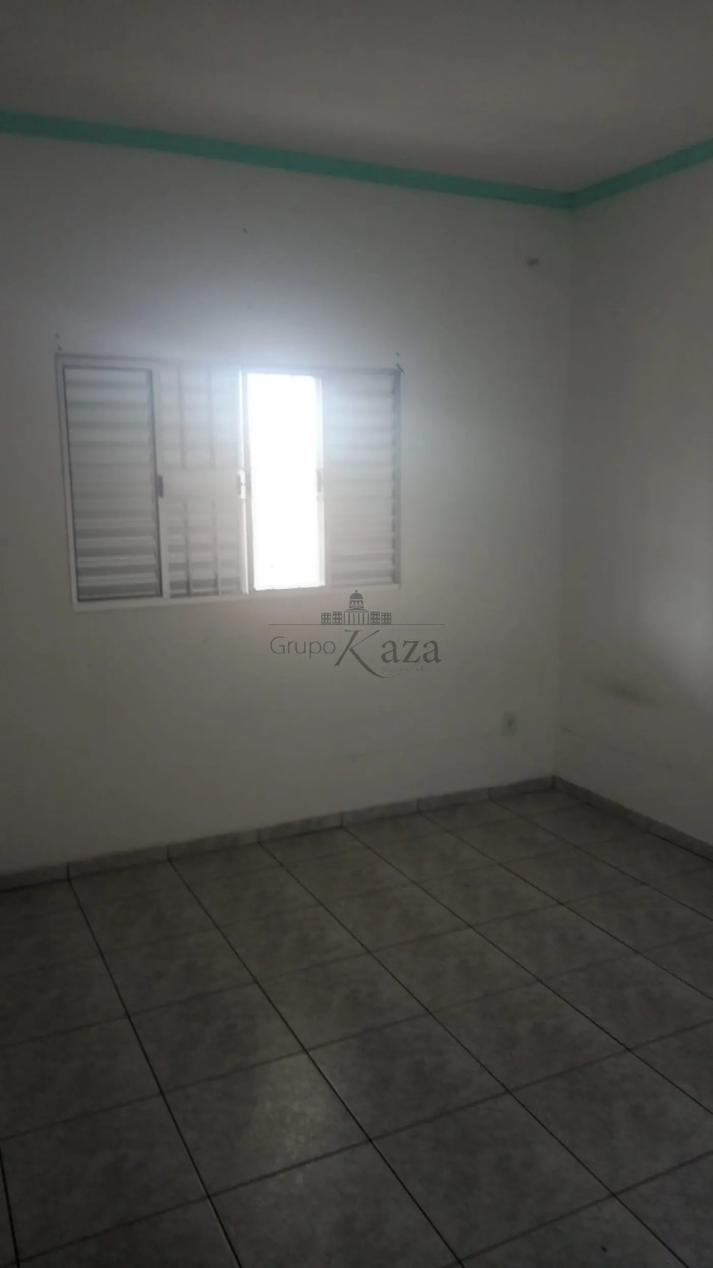 Foto 19 de Casa Sobrado em Jardim da Granja, São José dos Campos - imagem 19