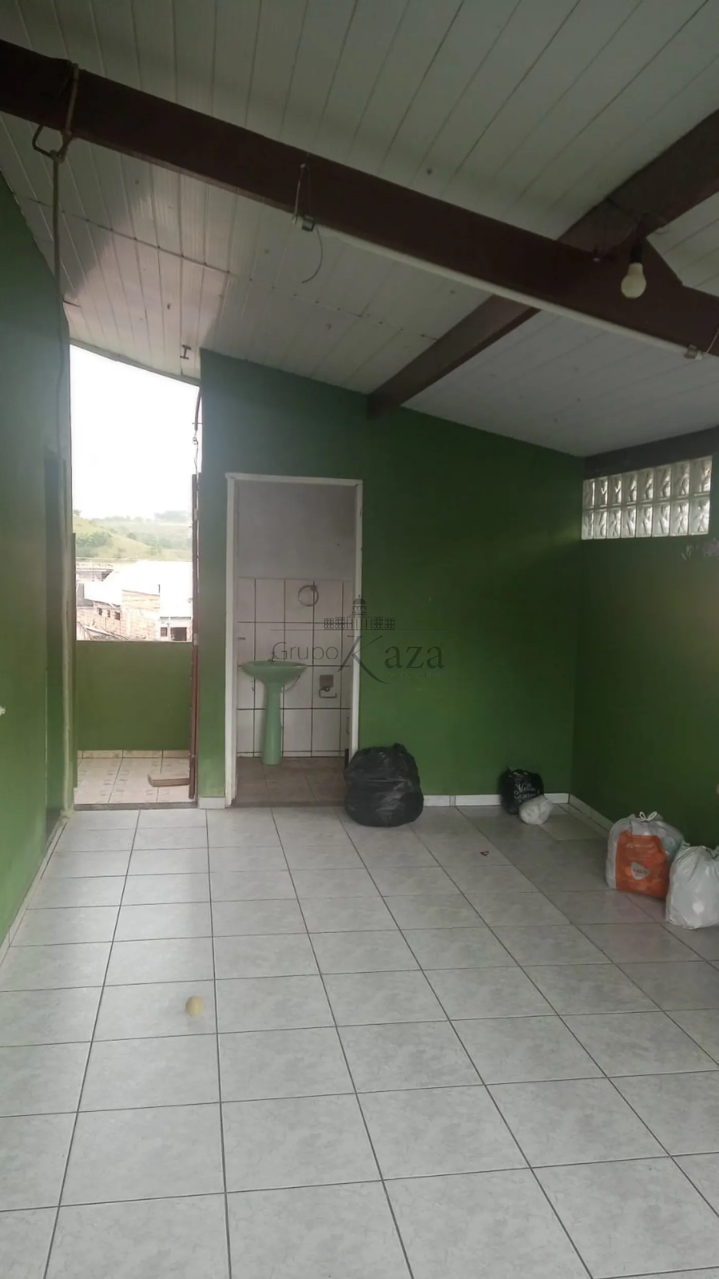 Foto 20 de Casa Sobrado em Jardim da Granja, São José dos Campos - imagem 20
