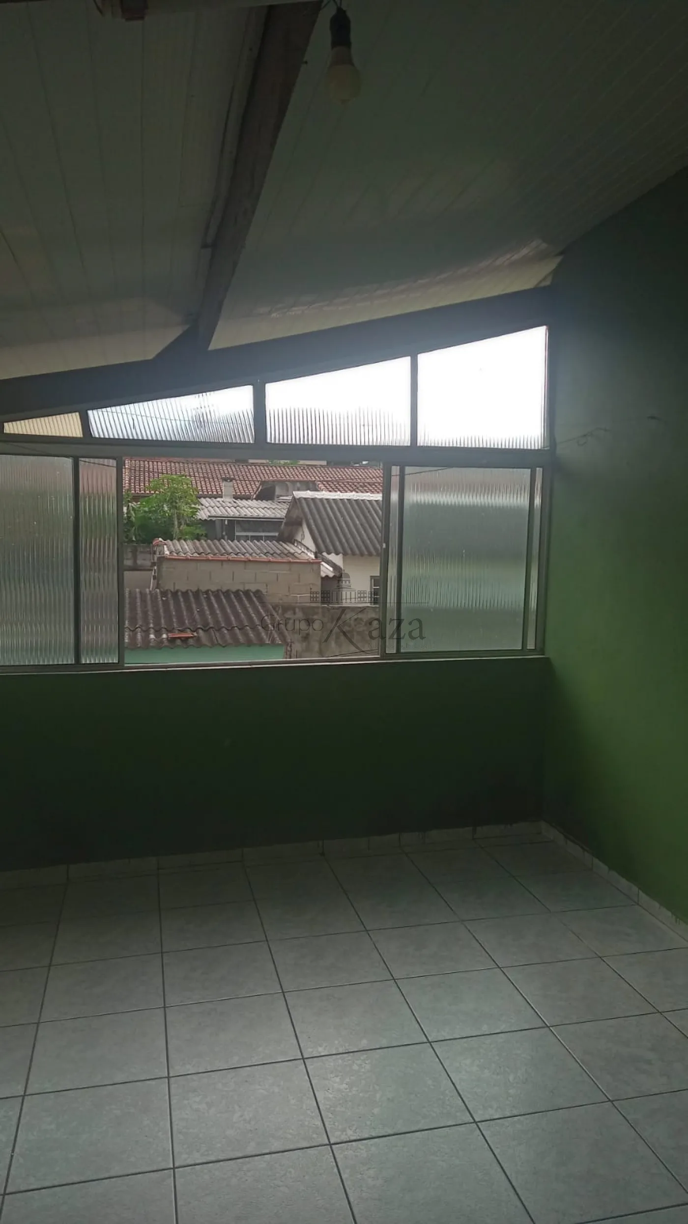 Foto 18 de Casa Sobrado em Jardim da Granja, São José dos Campos - imagem 18