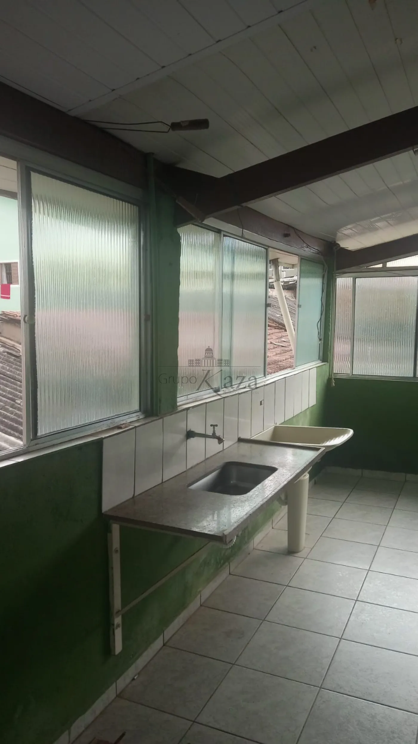 Foto 21 de Casa Sobrado em Jardim da Granja, São José dos Campos - imagem 21