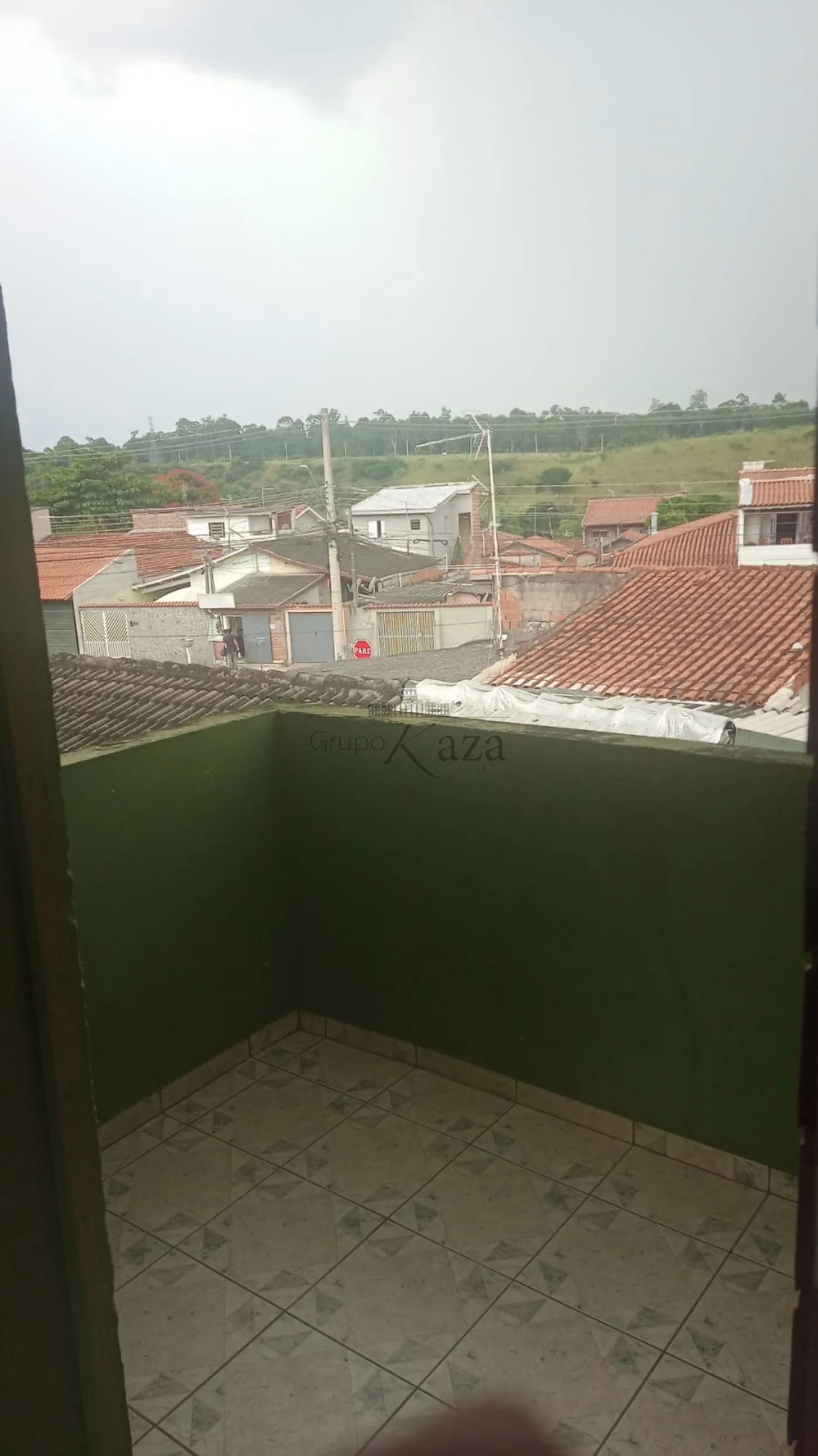 Foto 22 de Casa Sobrado em Jardim da Granja, São José dos Campos - imagem 22