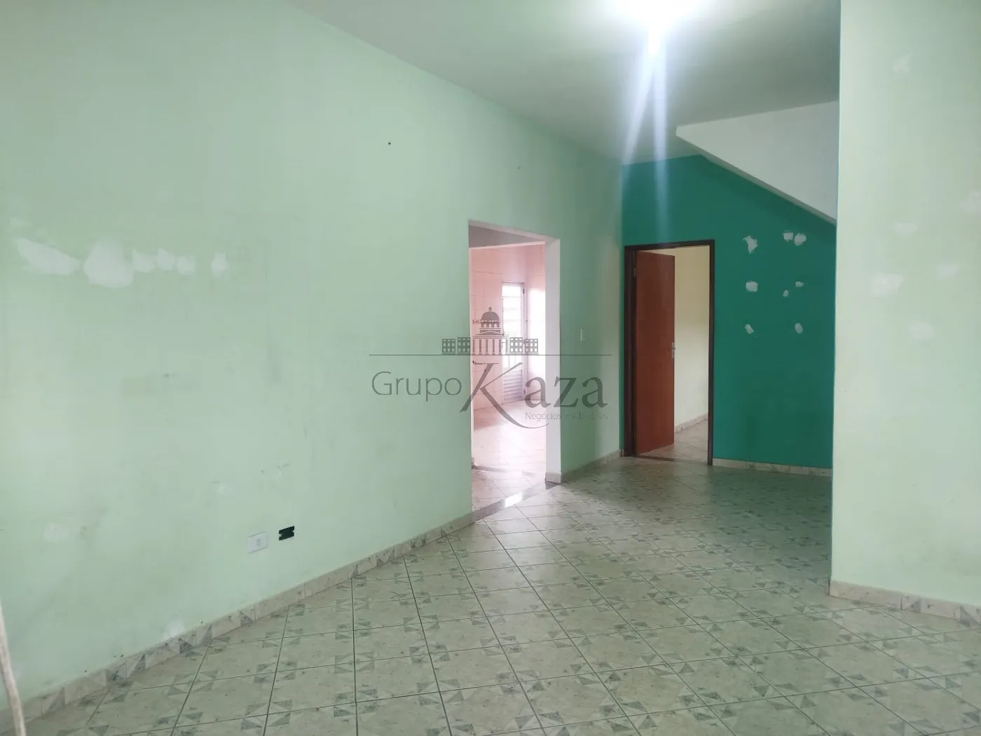 Foto 5 de Casa Sobrado em Jardim da Granja, São José dos Campos - imagem 5