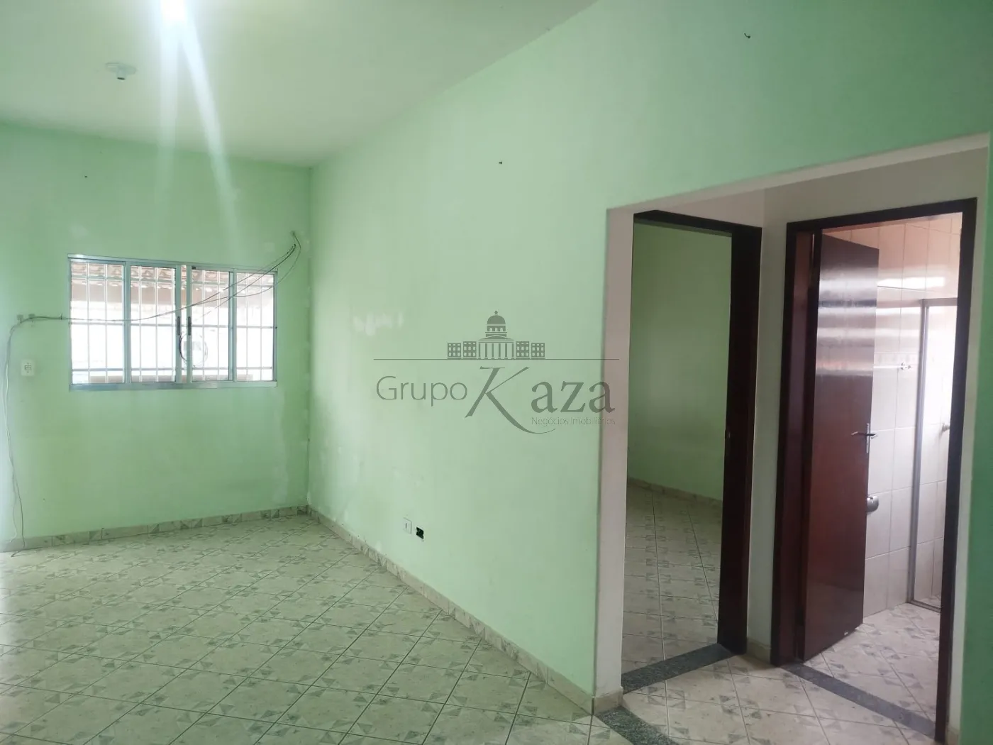 Foto 6 de Casa Sobrado em Jardim da Granja, São José dos Campos - imagem 6