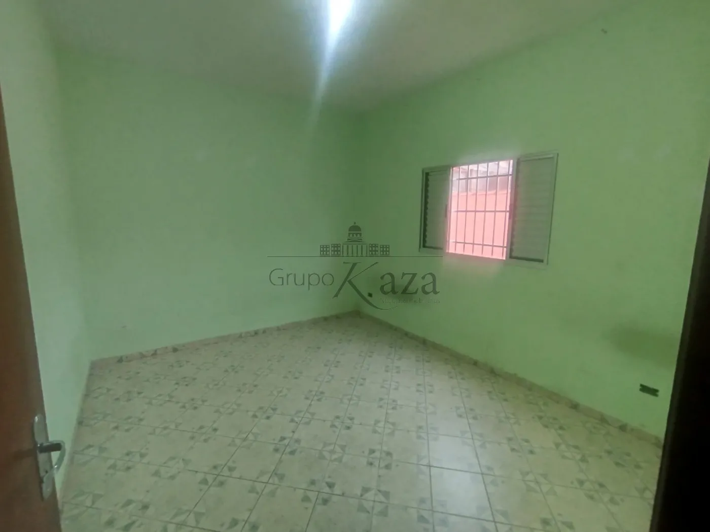 Foto 7 de Casa Sobrado em Jardim da Granja, São José dos Campos - imagem 7