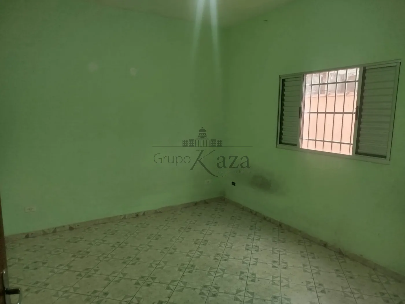Foto 8 de Casa Sobrado em Jardim da Granja, São José dos Campos - imagem 8