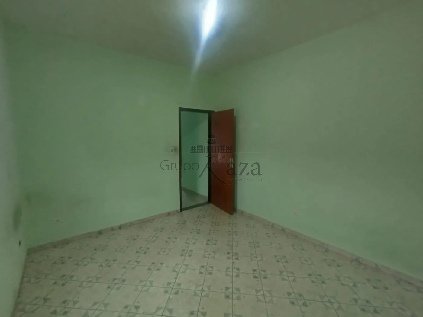 Foto 9 de Casa Sobrado em Jardim da Granja, São José dos Campos - imagem 9