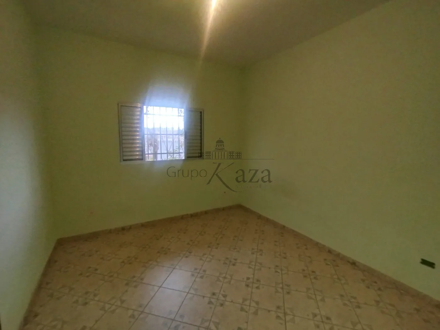 Foto 10 de Casa Sobrado em Jardim da Granja, São José dos Campos - imagem 10