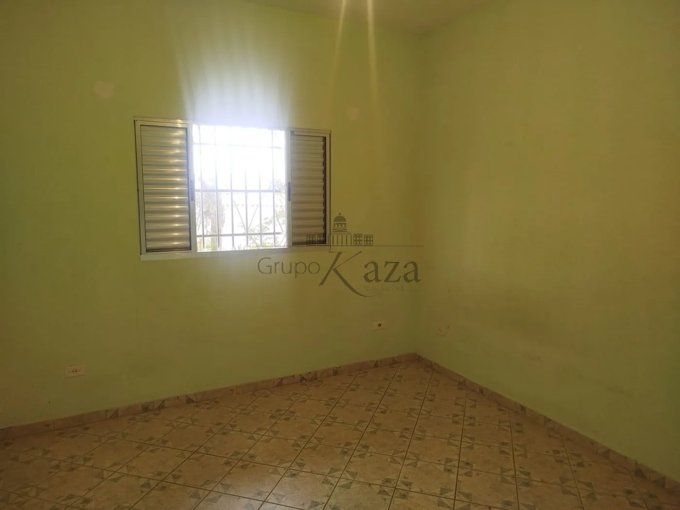 Foto 11 de Casa Sobrado em Jardim da Granja, São José dos Campos - imagem 11