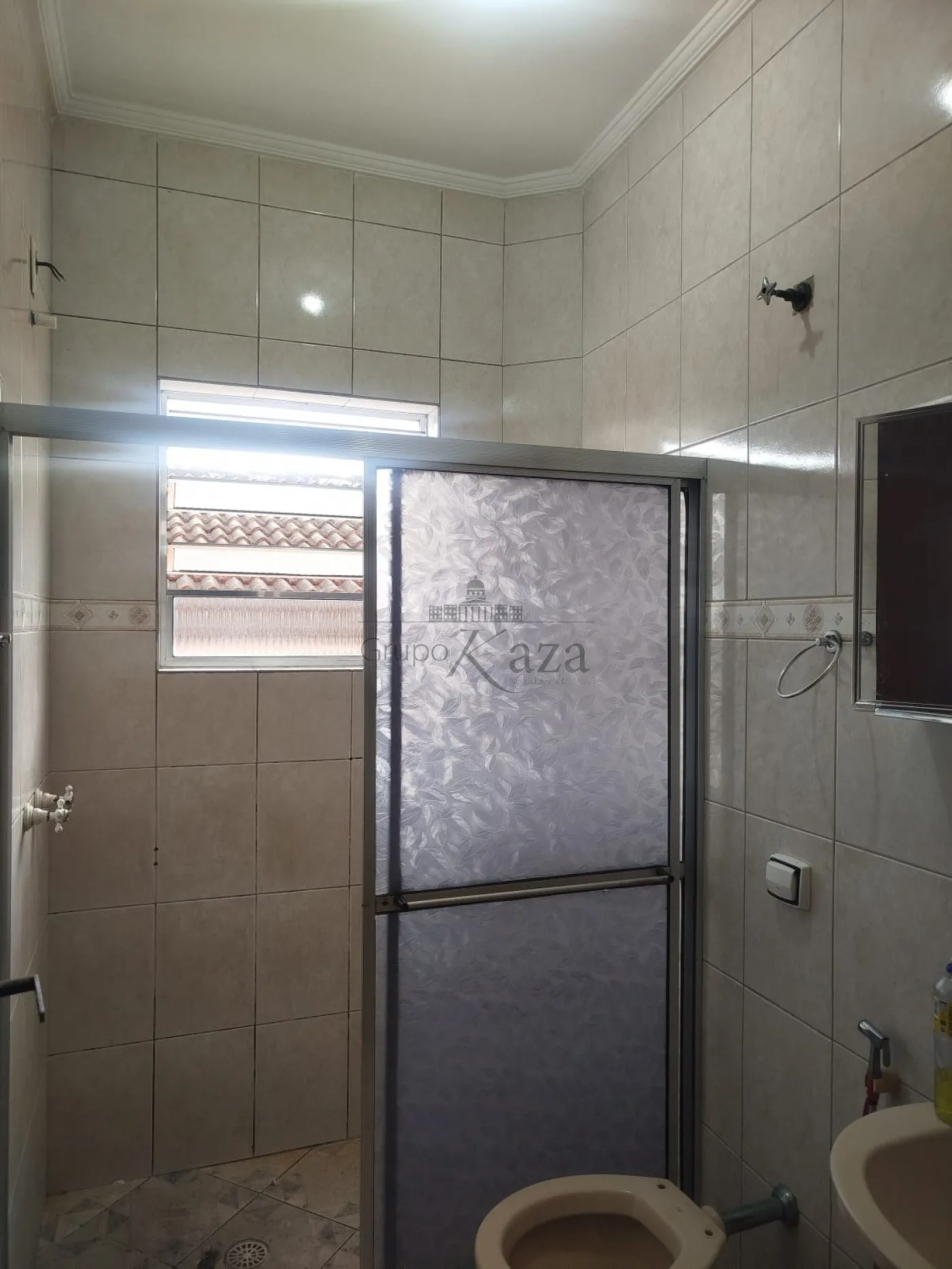 Foto 27 de Casa Sobrado em Jardim da Granja, São José dos Campos - imagem 27